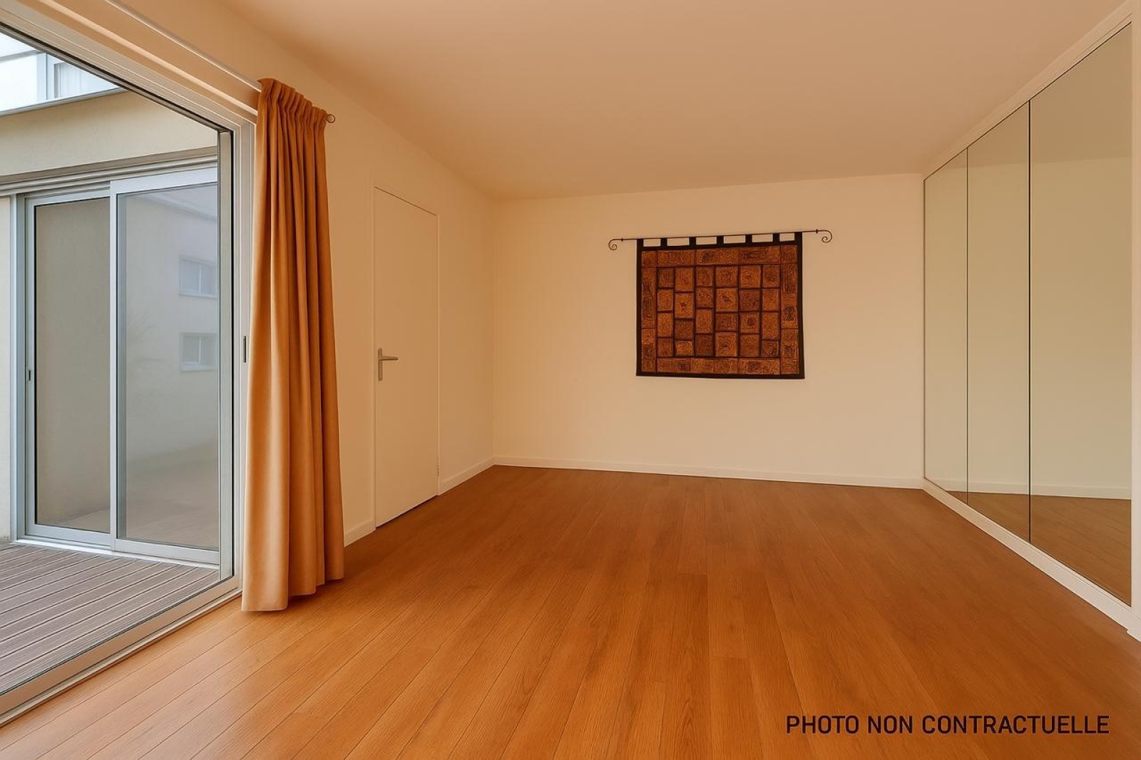 Image_, Appartement, Paris, ref :FR1-788