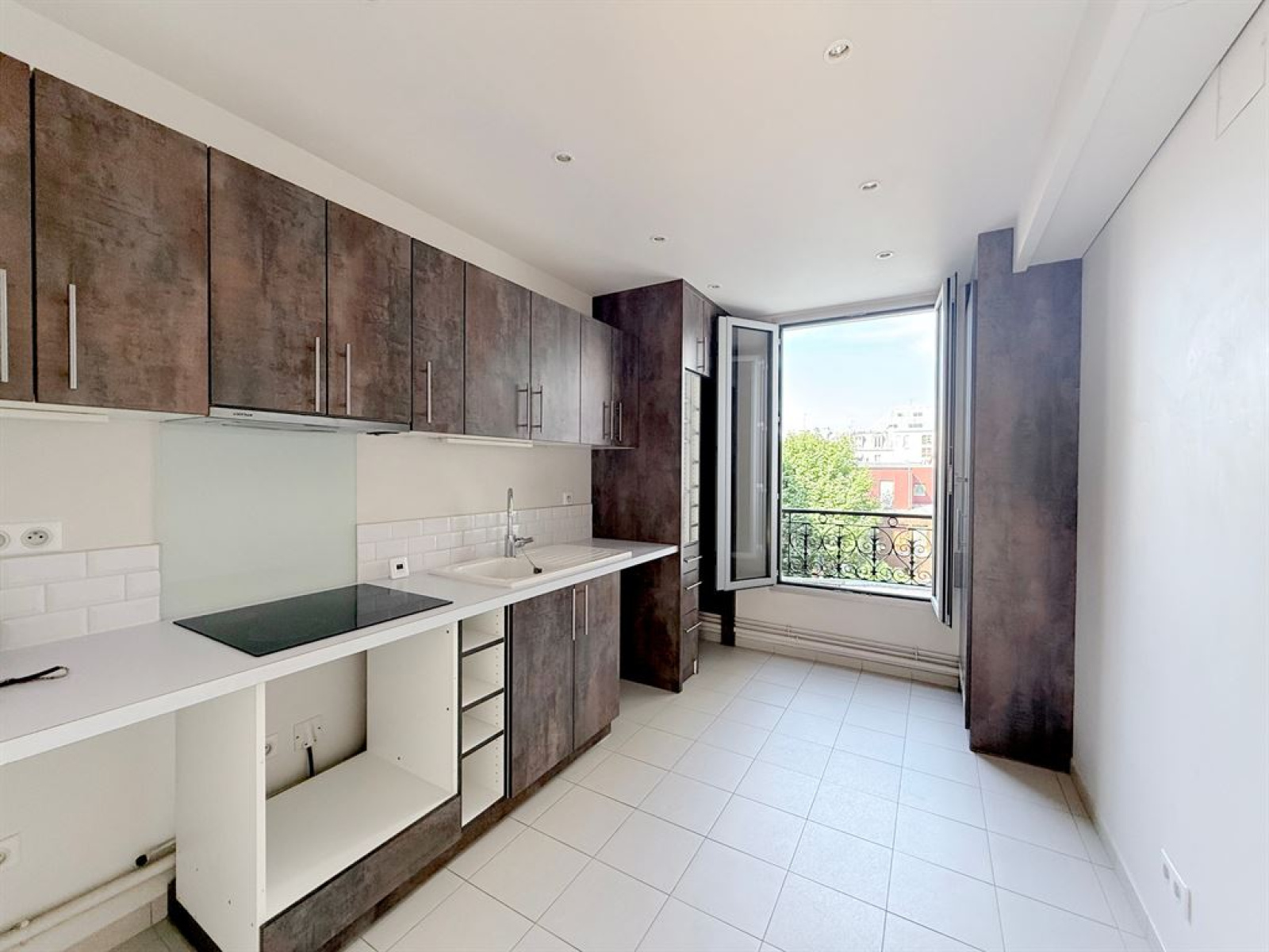 Image_, Appartement, Paris, ref :FR1-1112