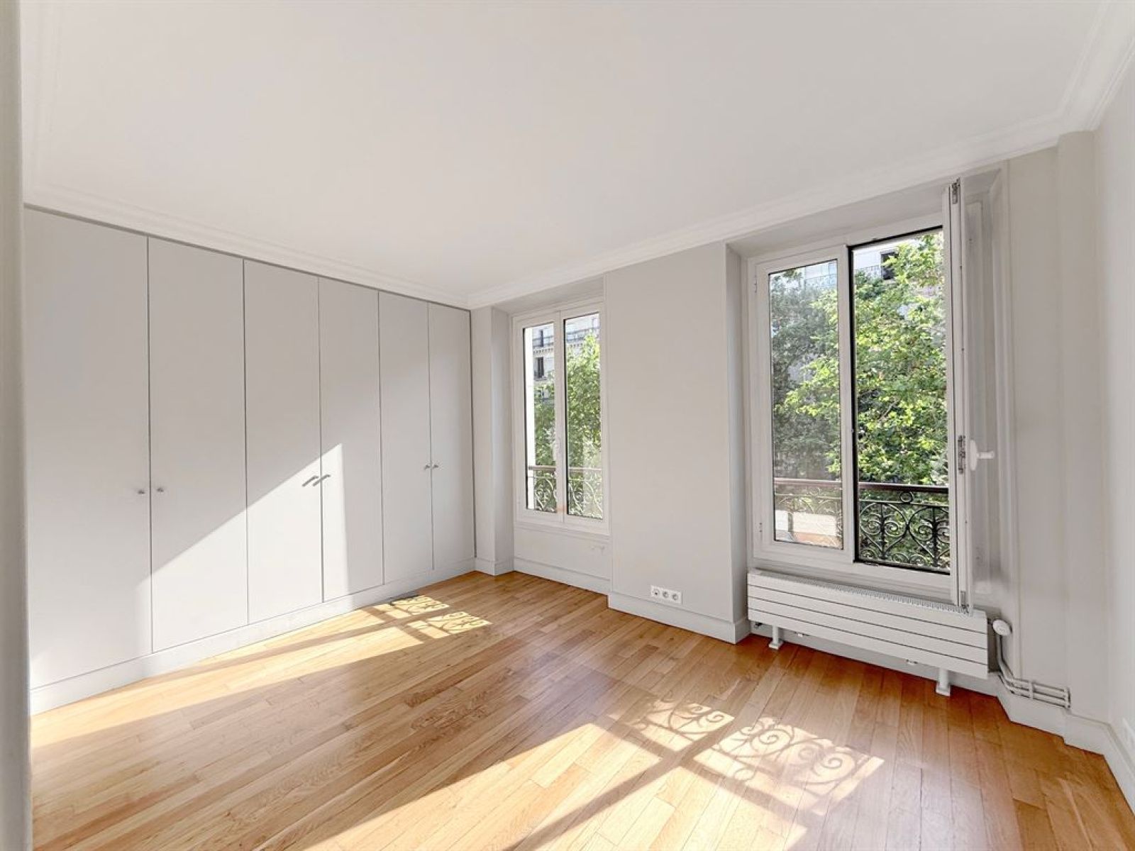 Image_, Appartement, Paris, ref :FR1-1112
