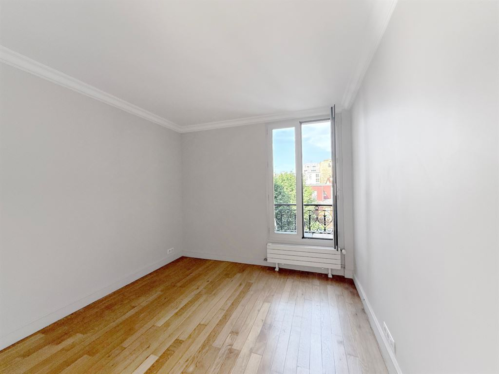 Image_, Appartement, Paris, ref :FR1-1112