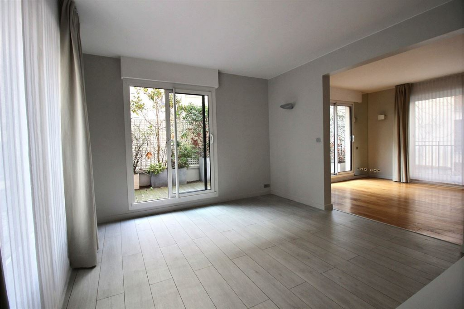 Image_, Appartement, Paris, ref :FR1-749