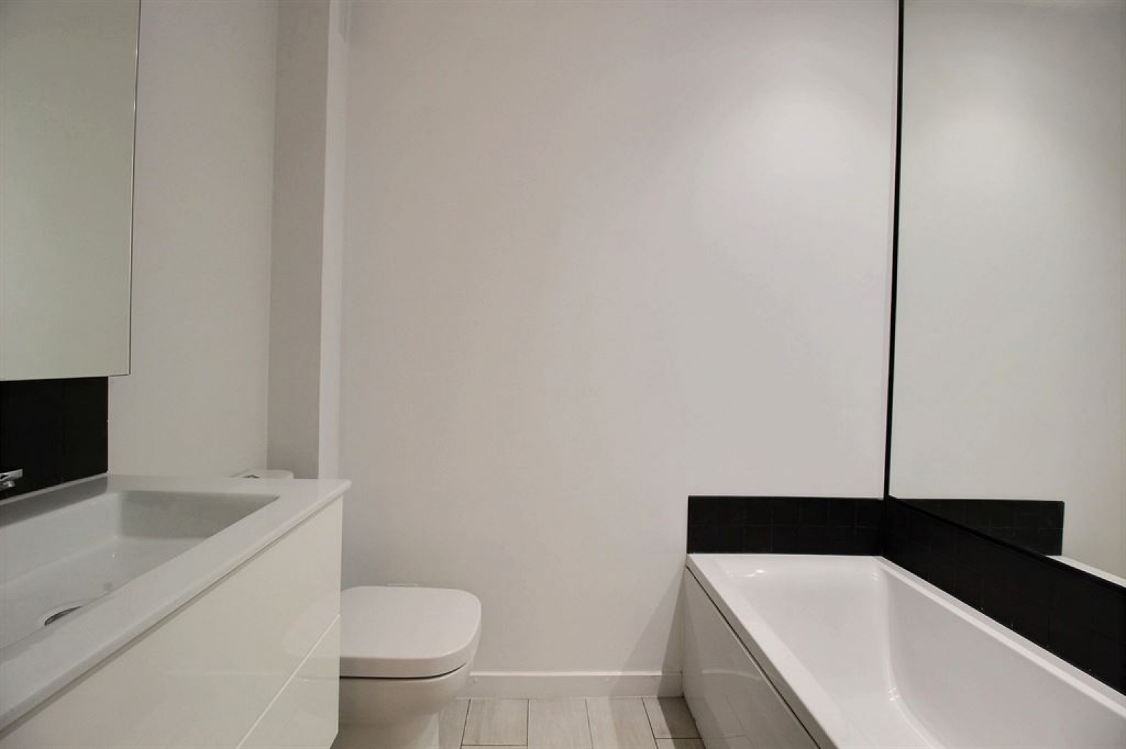 Image_, Appartement, Paris, ref :FR1-749