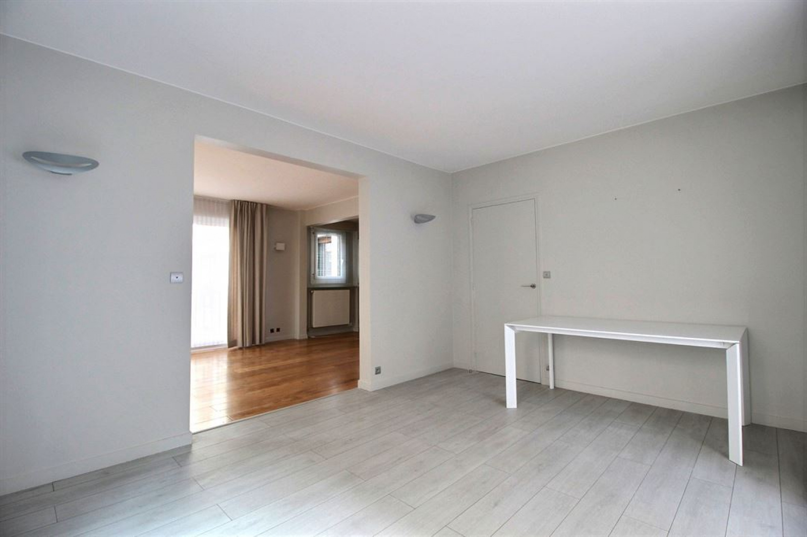 Image_, Appartement, Paris, ref :FR1-749