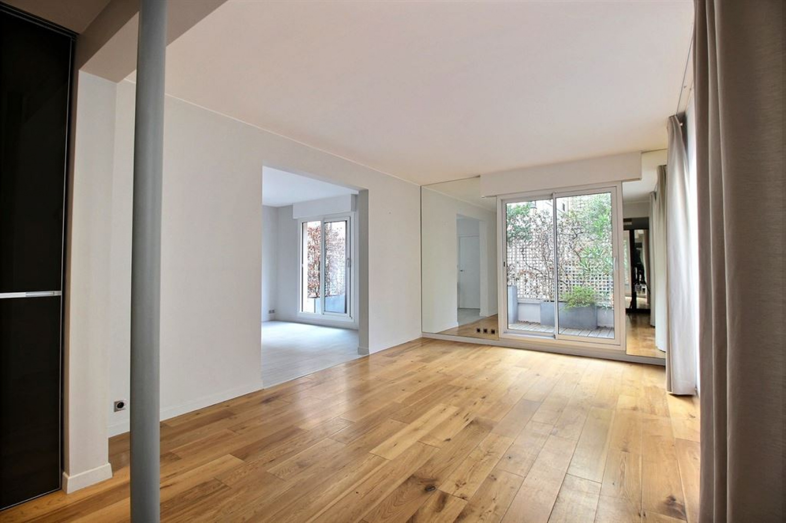 Image_, Appartement, Paris, ref :FR1-749