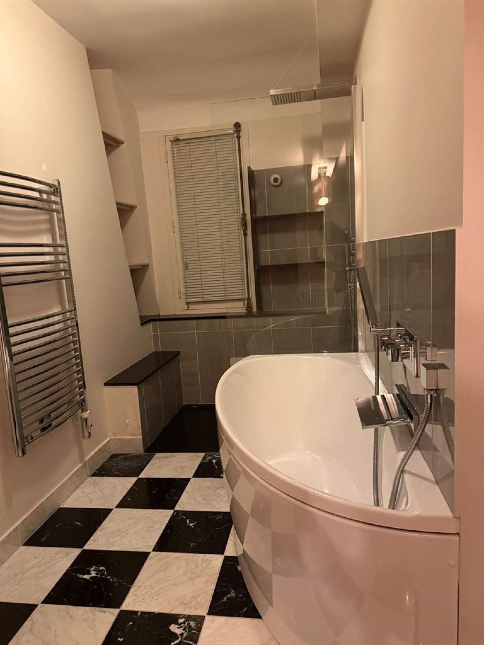 Image_, Appartement, Paris, ref :FR1-951