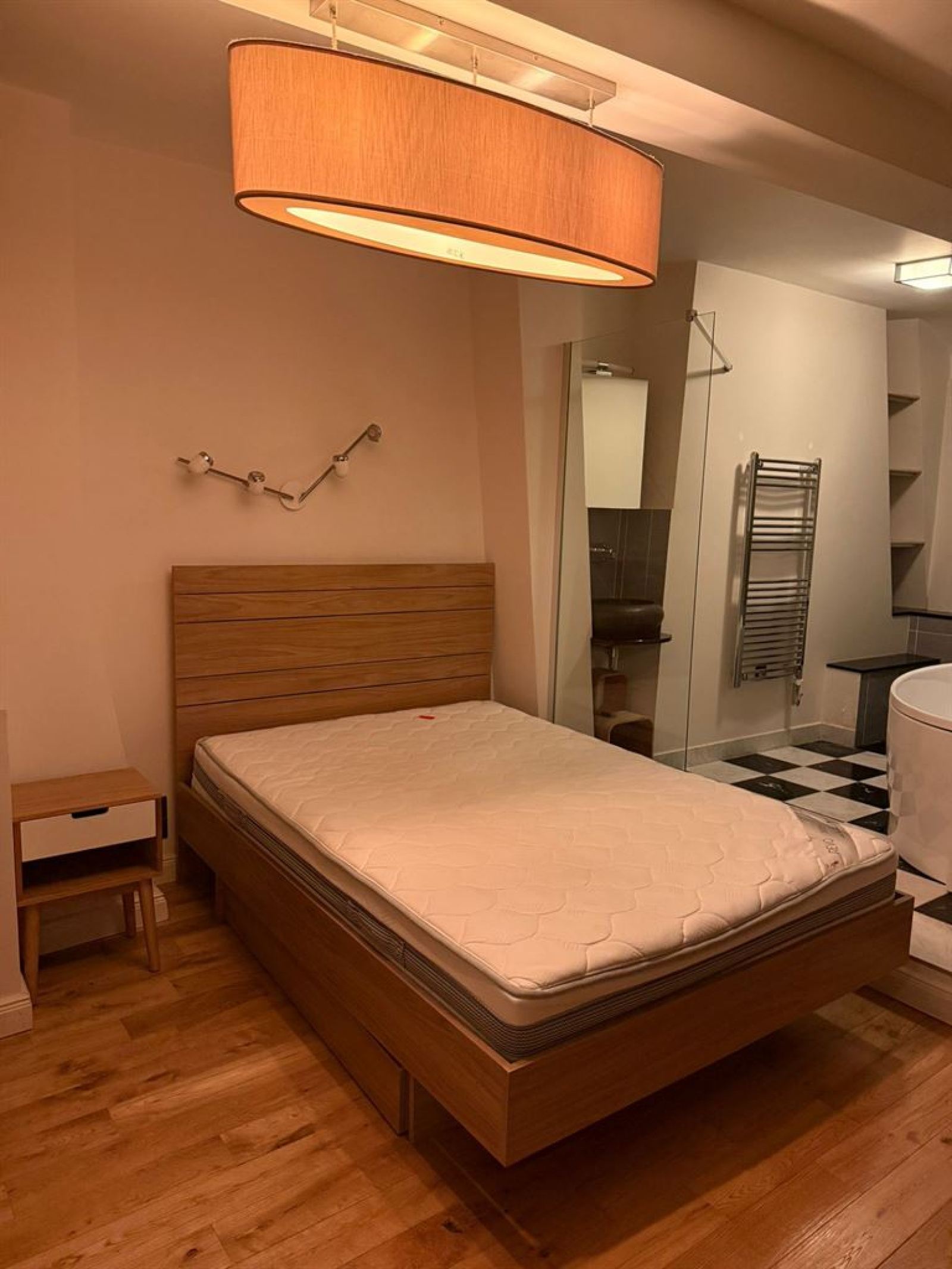 Image_, Appartement, Paris, ref :FR1-951