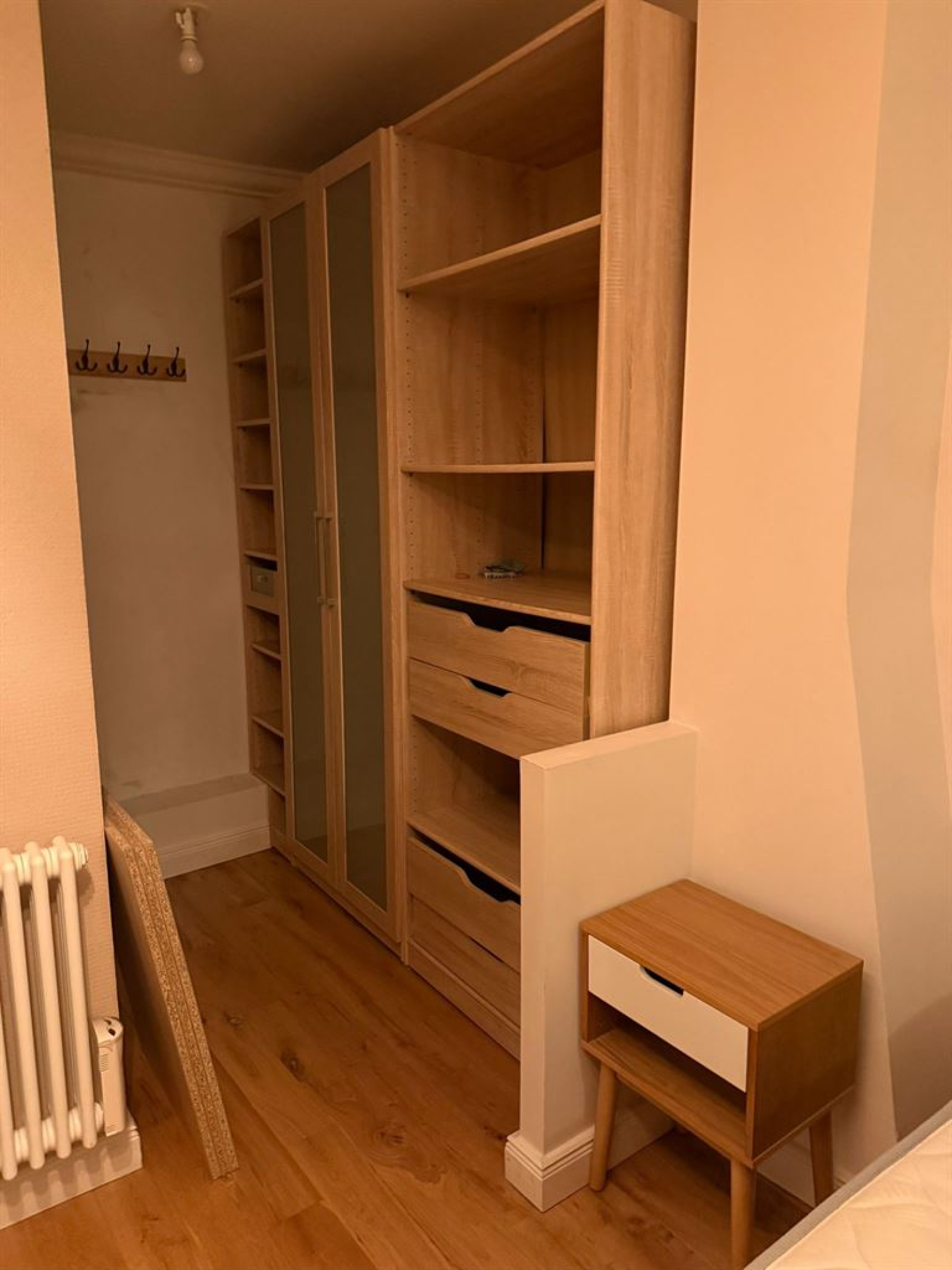 Image_, Appartement, Paris, ref :FR1-951