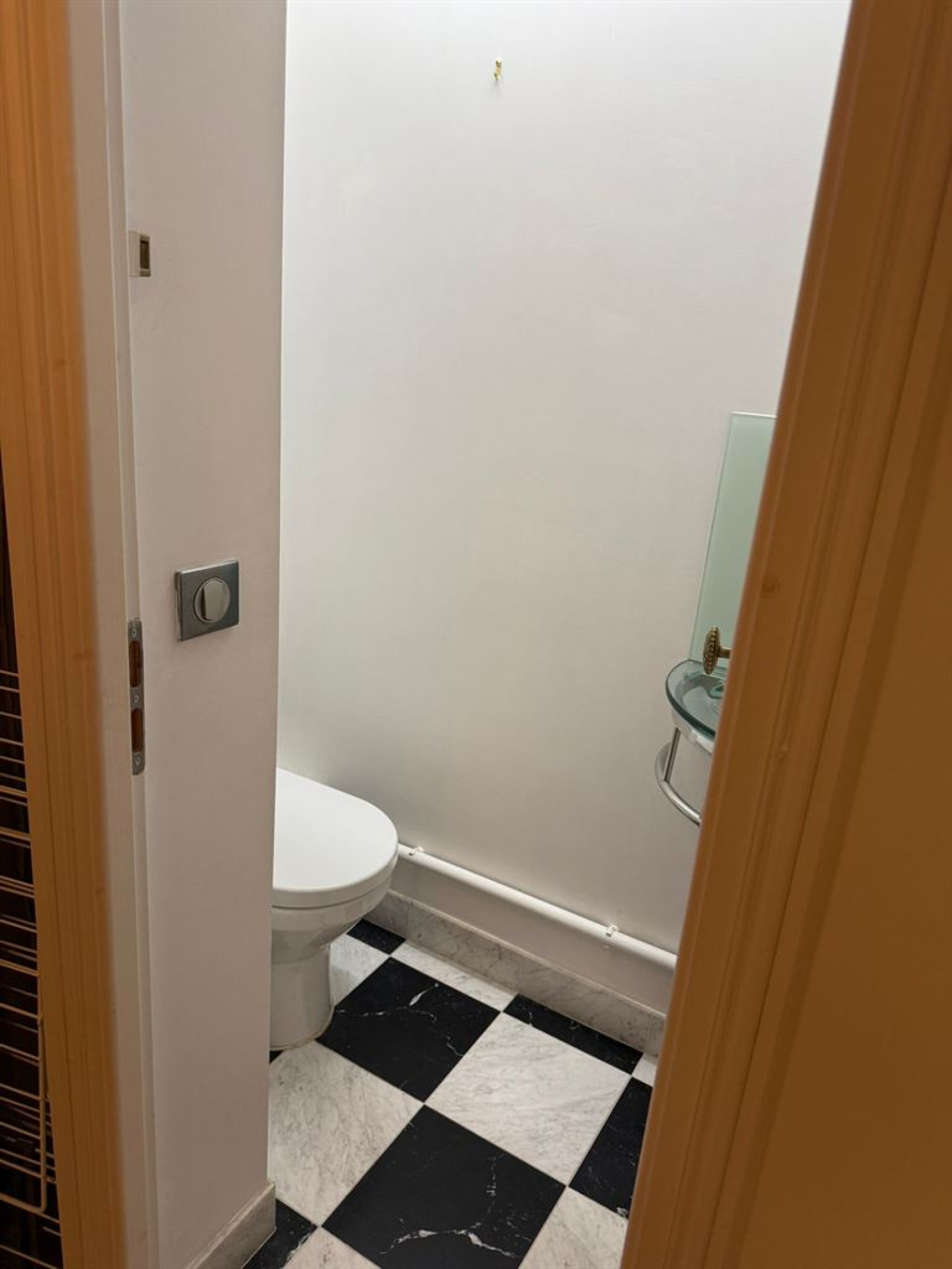 Image_, Appartement, Paris, ref :FR1-951