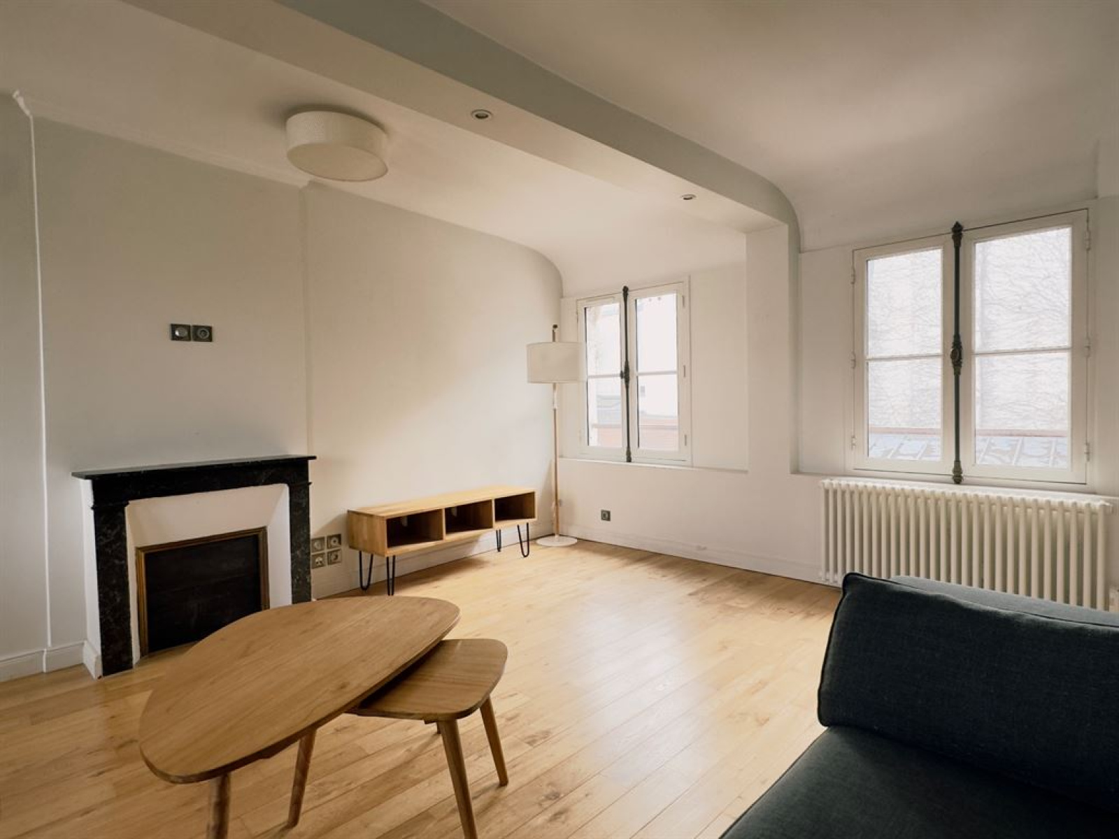 Image_, Appartement, Paris, ref :FR1-951