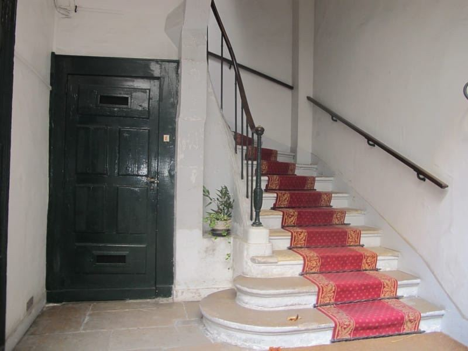 Image_, Appartement, Paris, ref :FR1-951