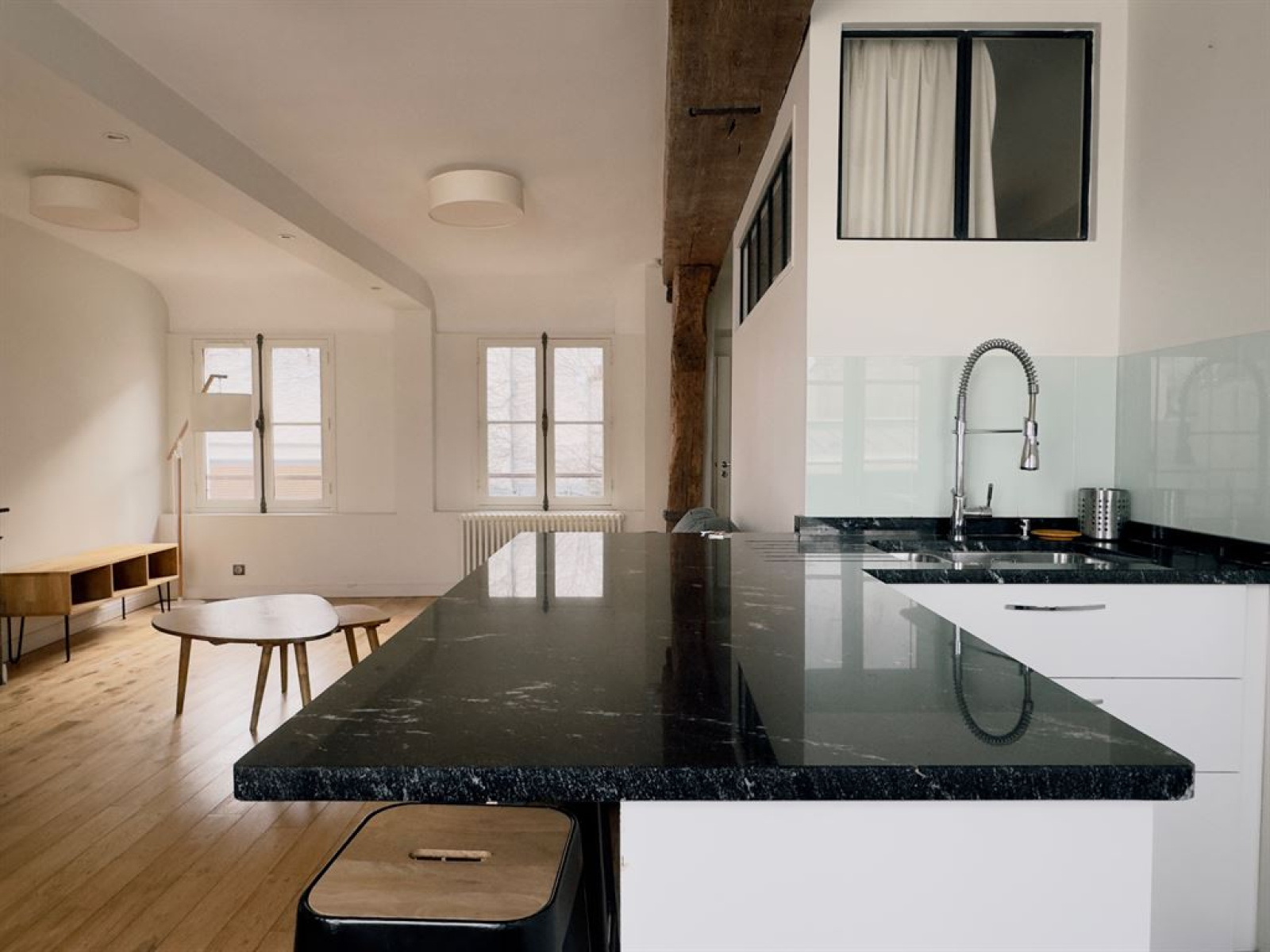 Image_, Appartement, Paris, ref :FR1-951