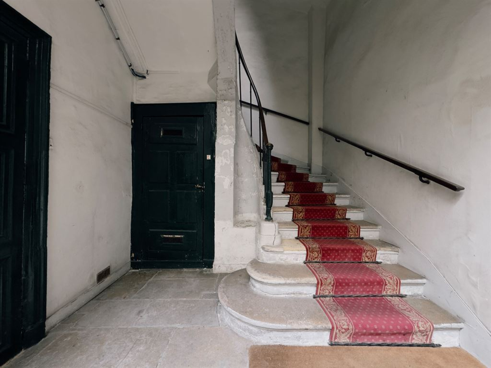 Image_, Appartement, Paris, ref :FR1-951