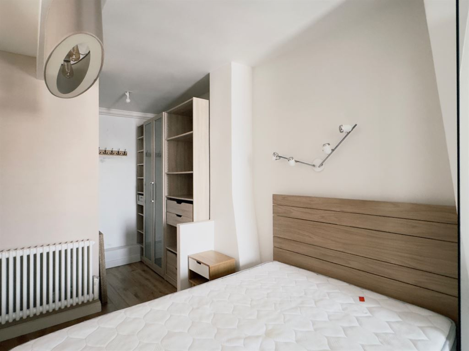 Image_, Appartement, Paris, ref :FR1-951