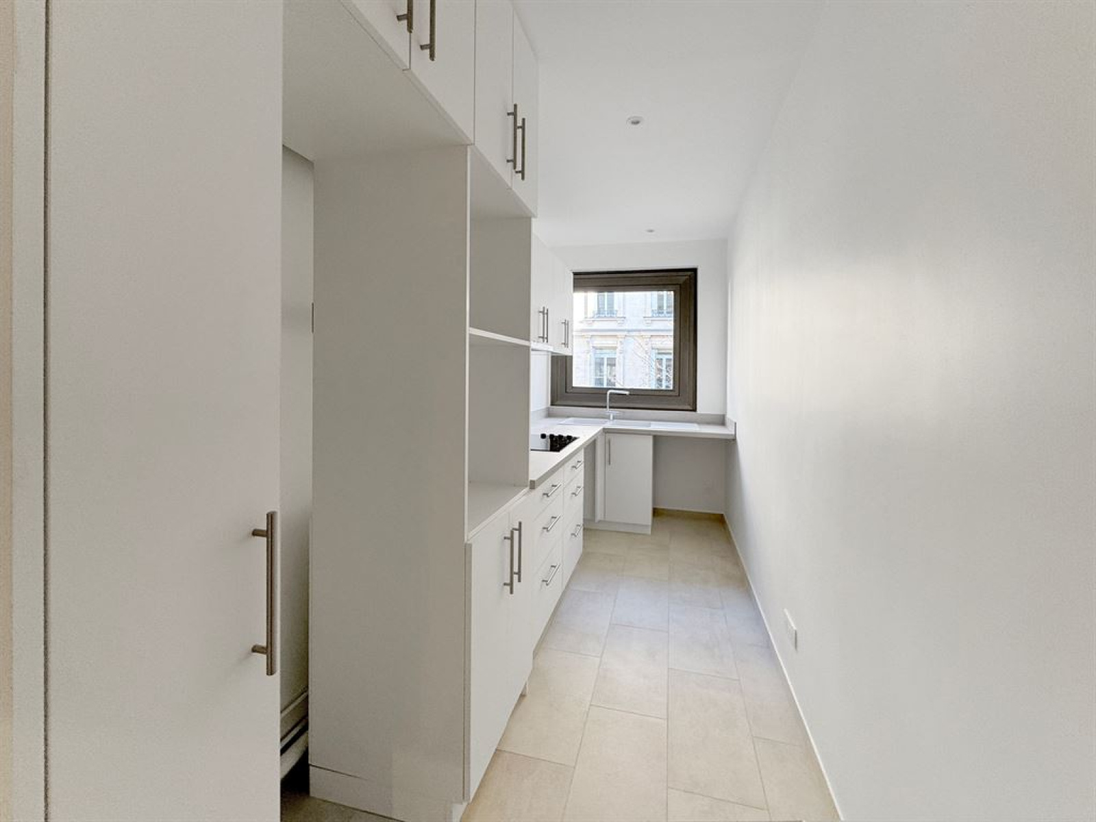 Image_, Appartement, Paris, ref :FR1-794