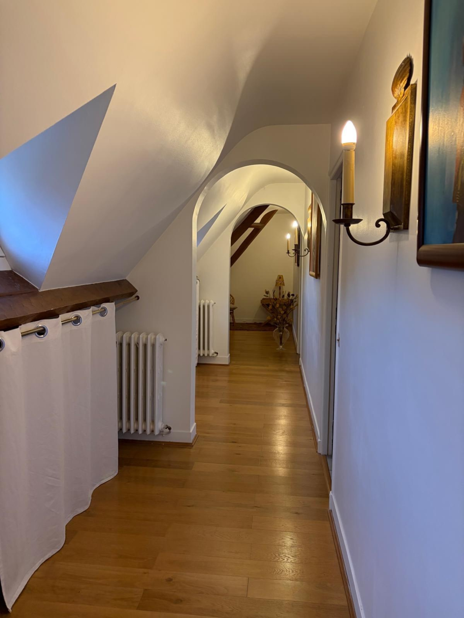 Image_, Maison, Ménilles, ref :FR1-989