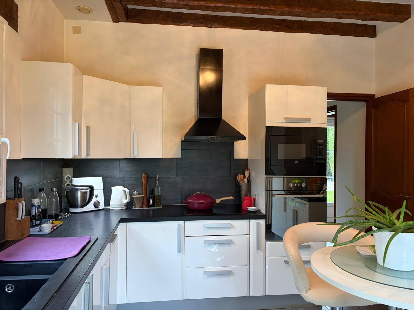 Image_, Maison, Ménilles, ref :FR1-989