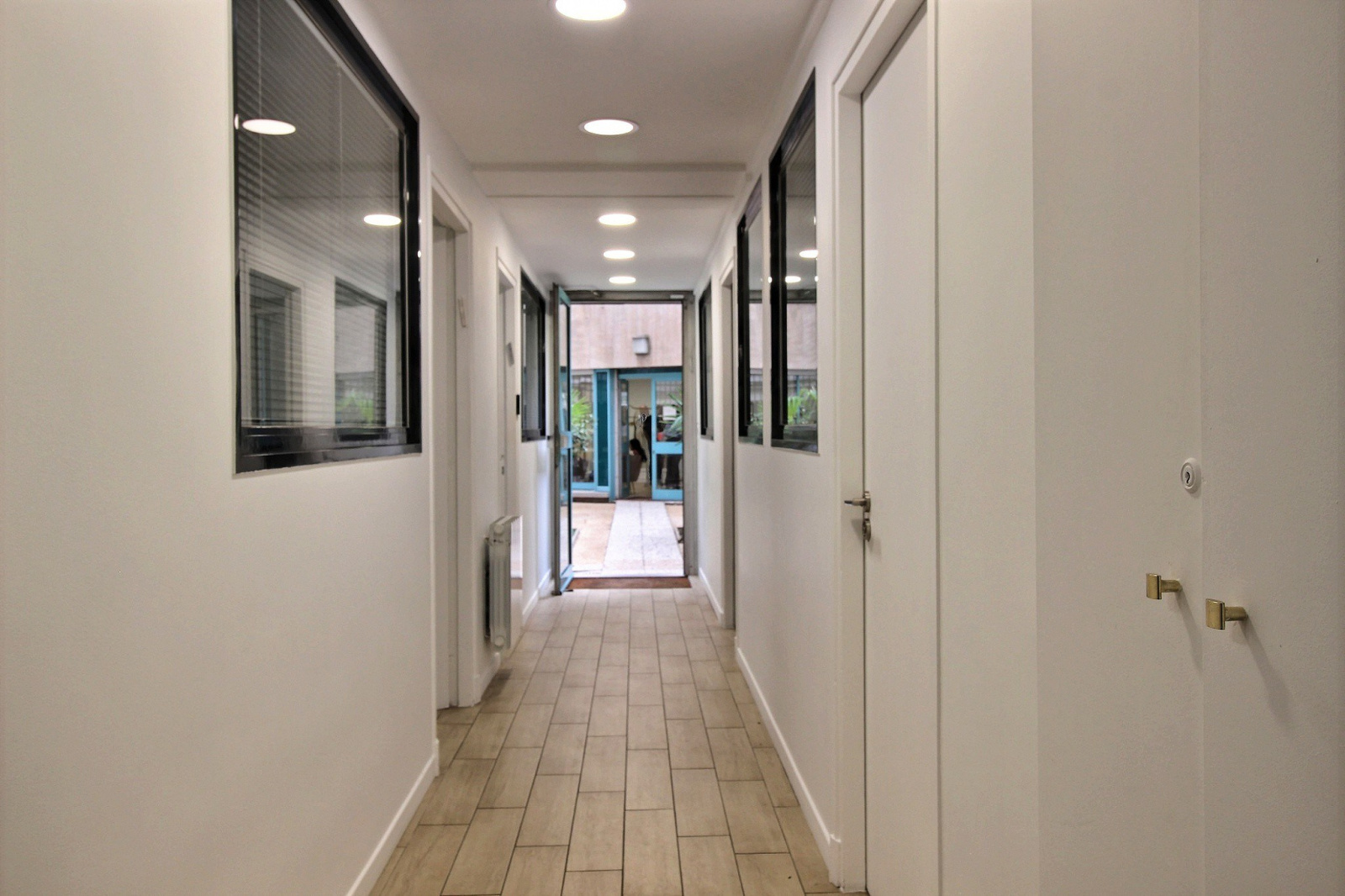 Image_, Autre, Paris, ref :FR1-887C