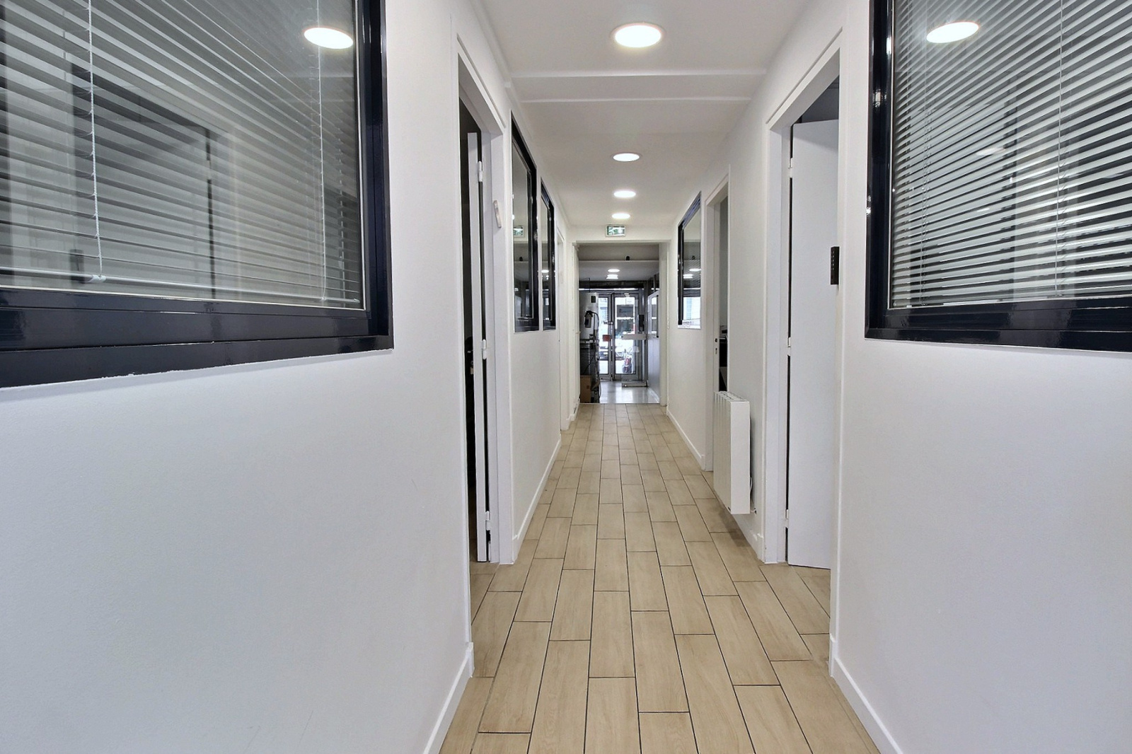 Image_, Autre, Paris, ref :FR1-887C