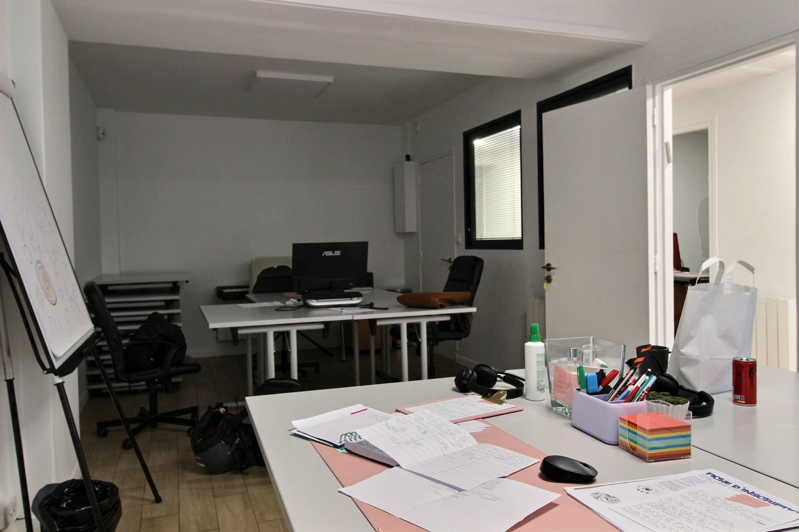 Image_, Autre, Paris, ref :FR1-887C