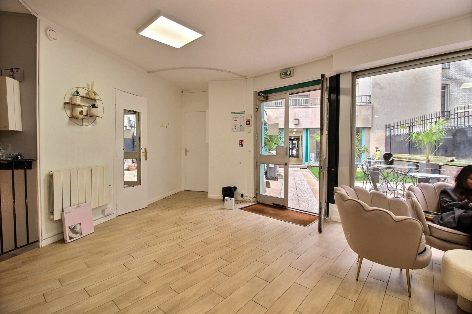 Image_, Autre, Paris, ref :FR1-887C