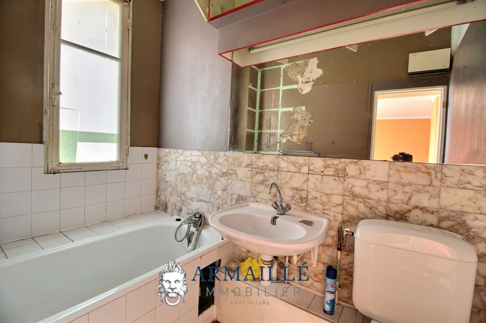 Image_, Appartement, Paris, ref :FR1-984