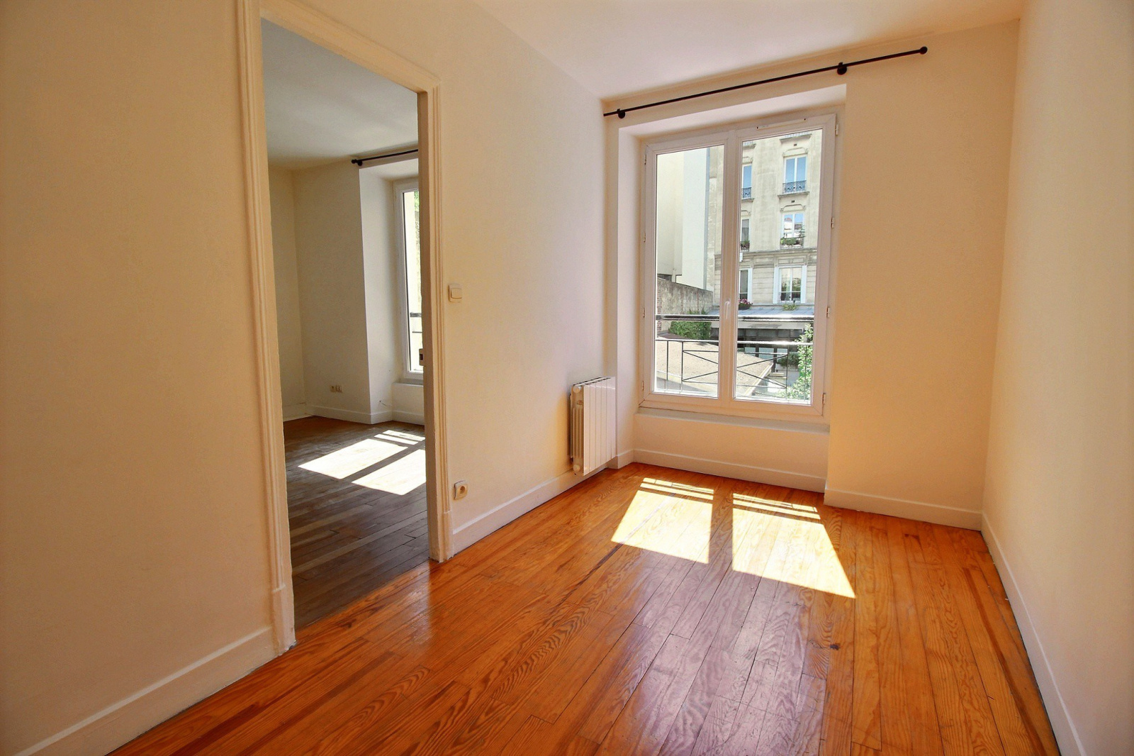 Image_, Appartement, Paris, ref :FR1-867