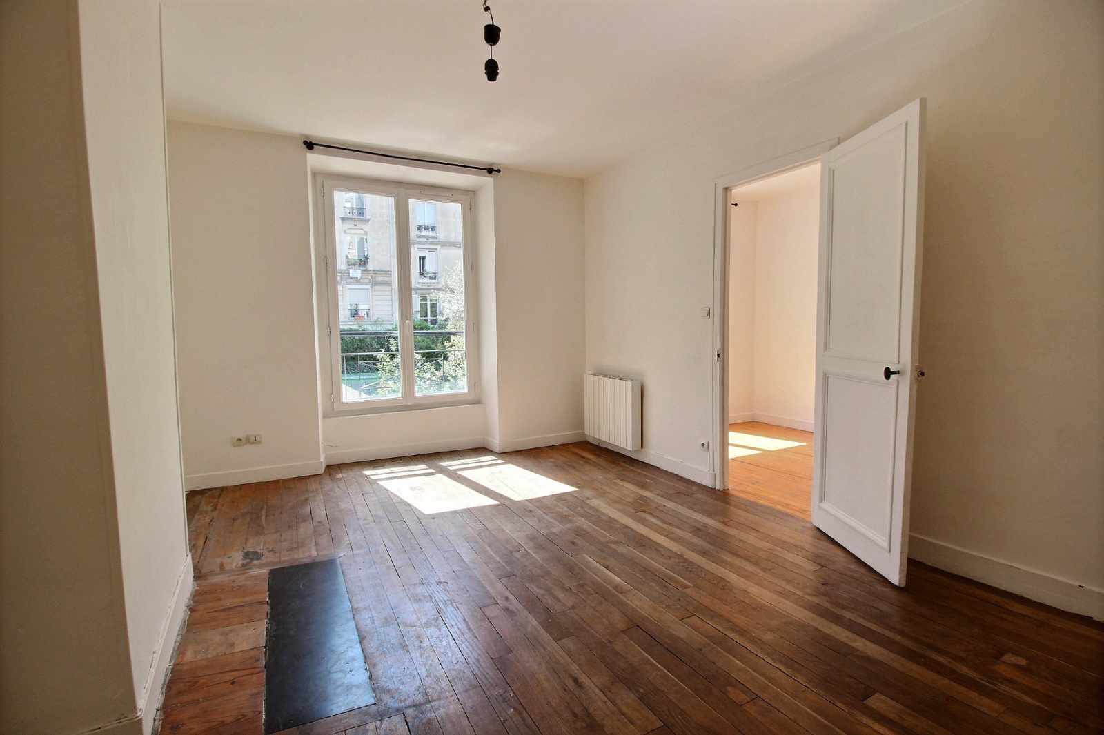 Image_, Appartement, Paris, ref :FR1-867