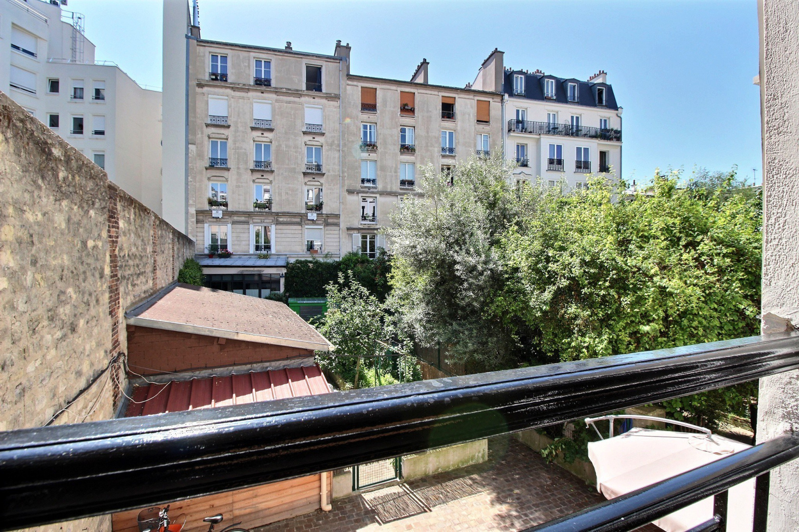 Image_, Appartement, Paris, ref :FR1-867