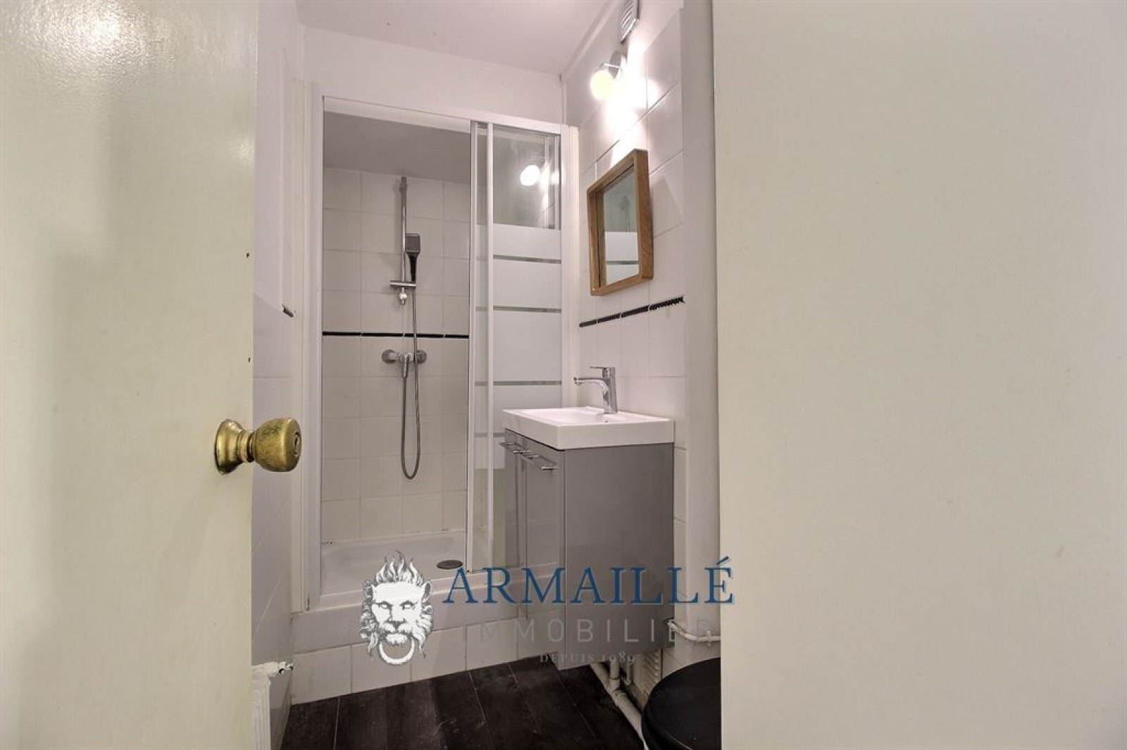 Image_, Appartement, Paris, ref :FR1-1147