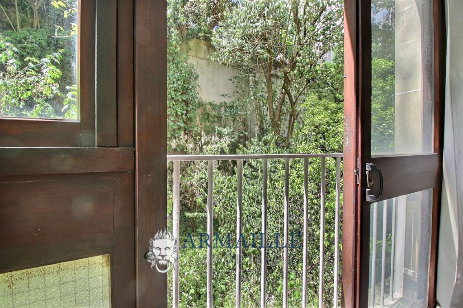 Image_, Appartement, Paris, ref :FR1-1147
