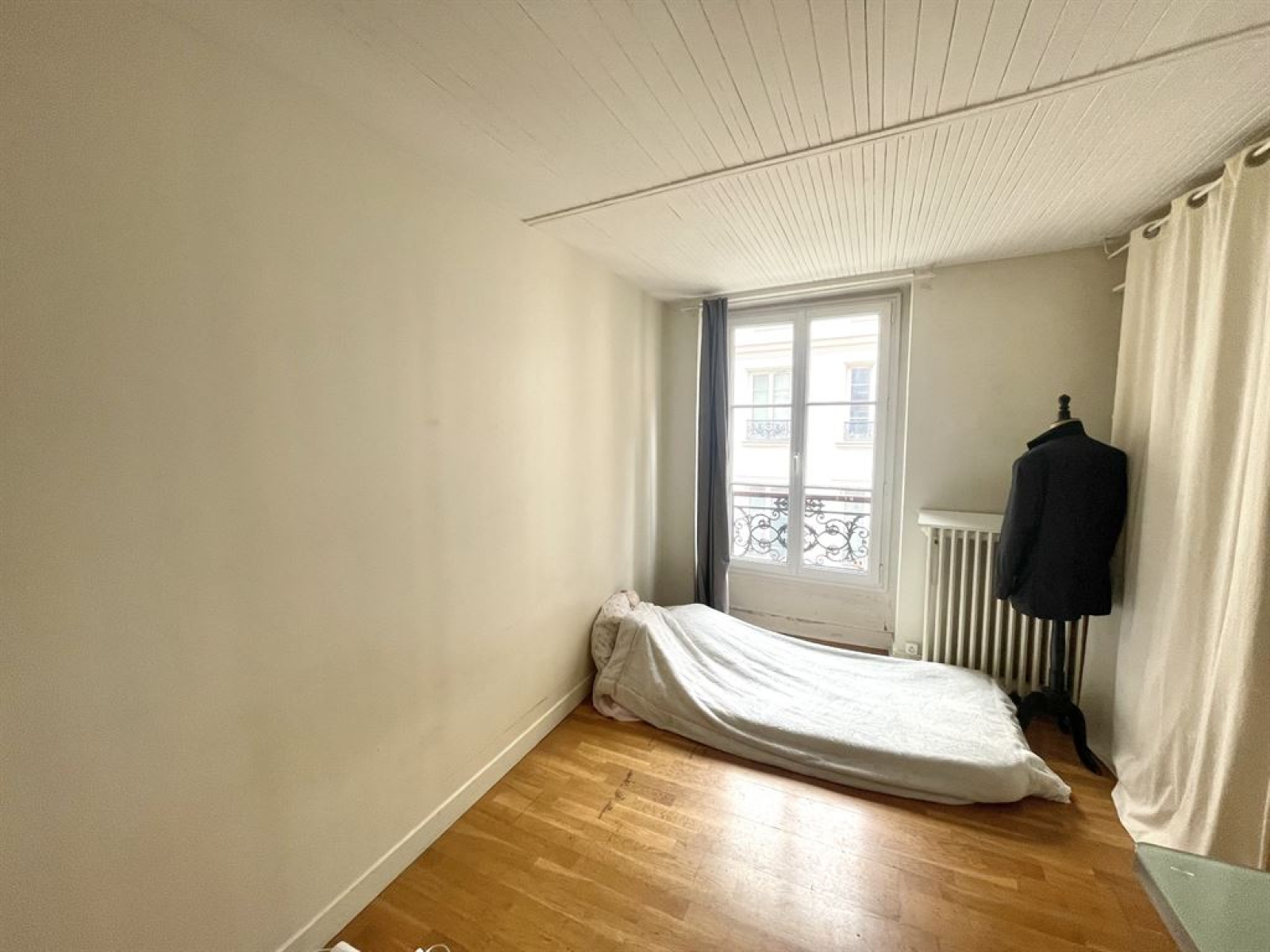 Image_, Appartement, Paris, ref :FR1-587