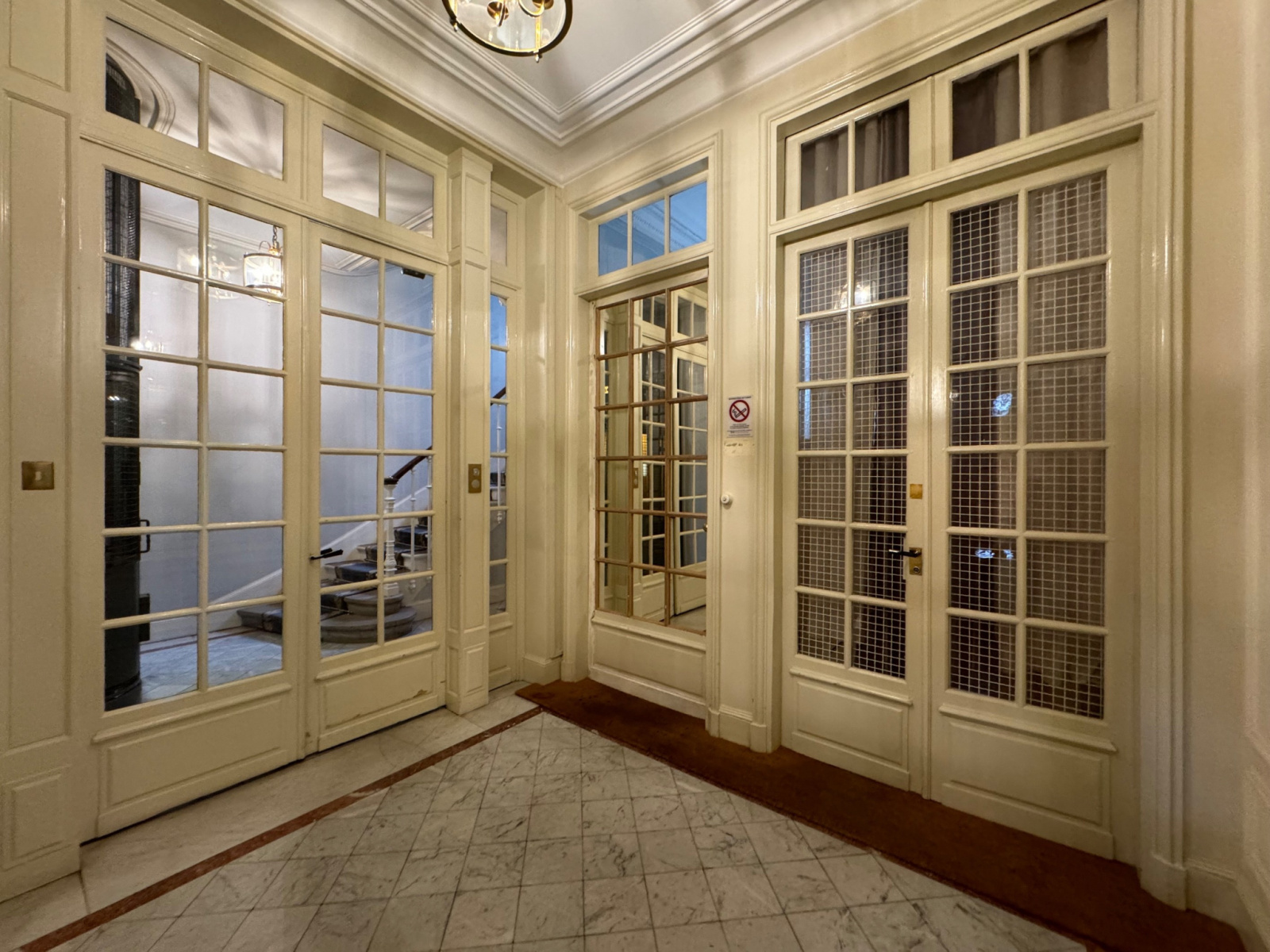 Image_, Appartement, Paris, ref :FR1-750