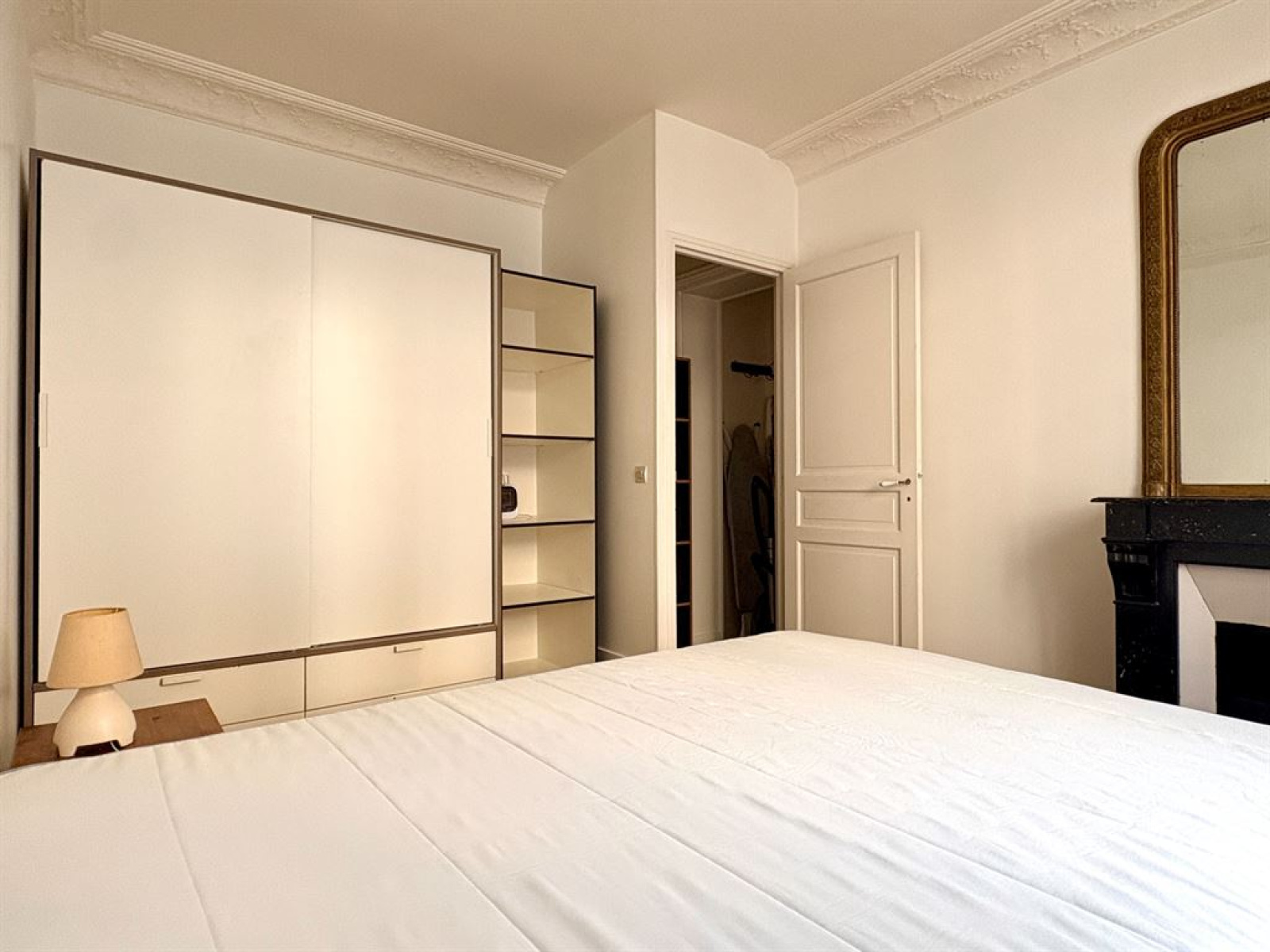 Image_, Appartement, Paris, ref :FR1-1148