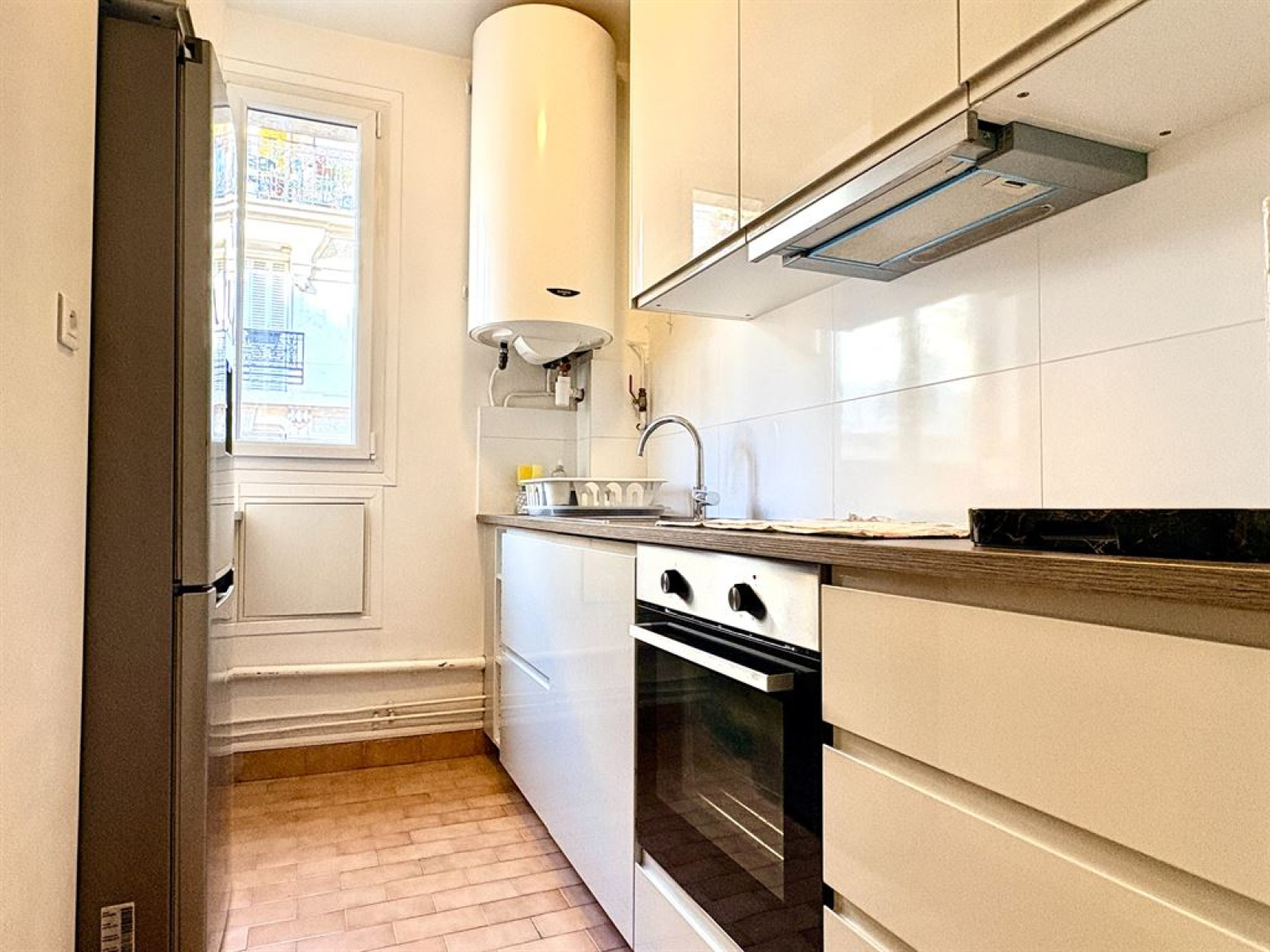 Image_, Appartement, Paris, ref :FR1-1148