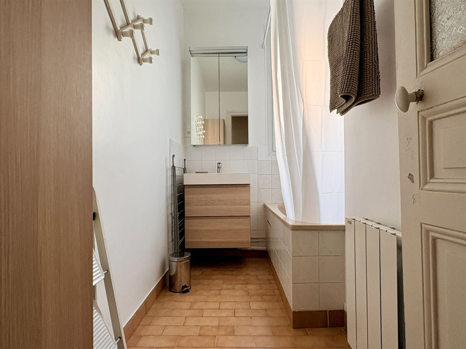 Image_, Appartement, Paris, ref :FR1-1148