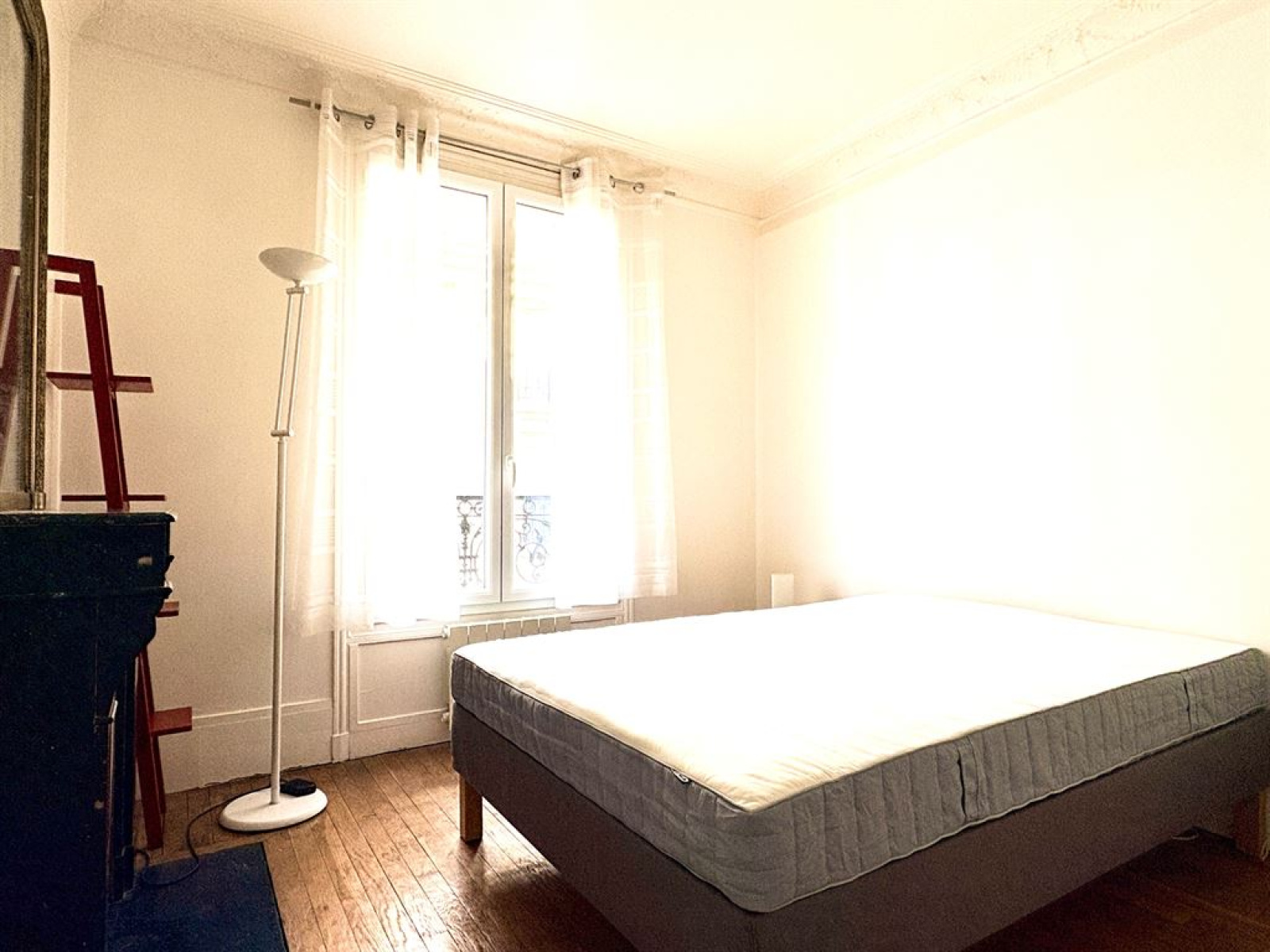 Image_, Appartement, Paris, ref :FR1-1148