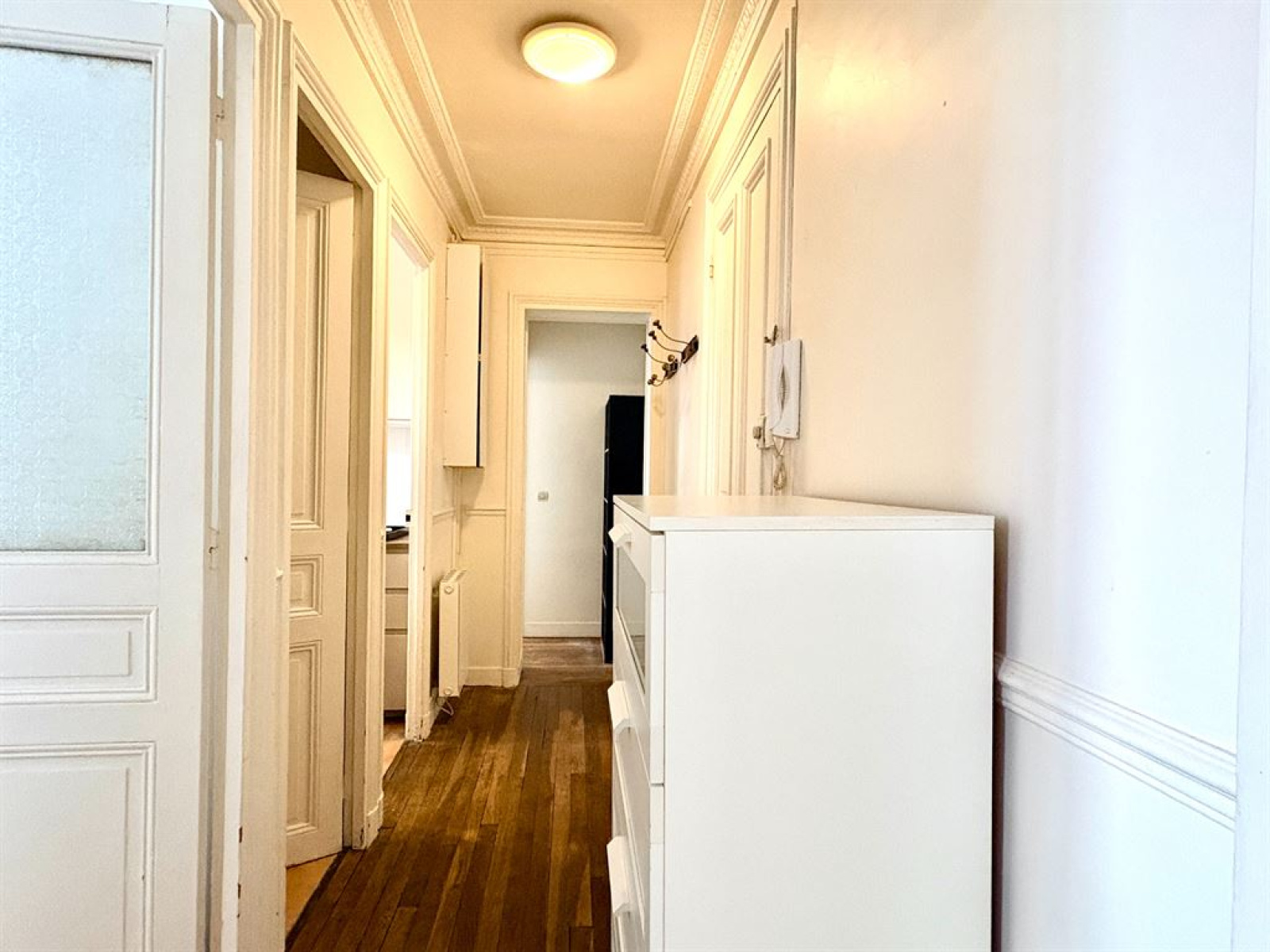 Image_, Appartement, Paris, ref :FR1-1148