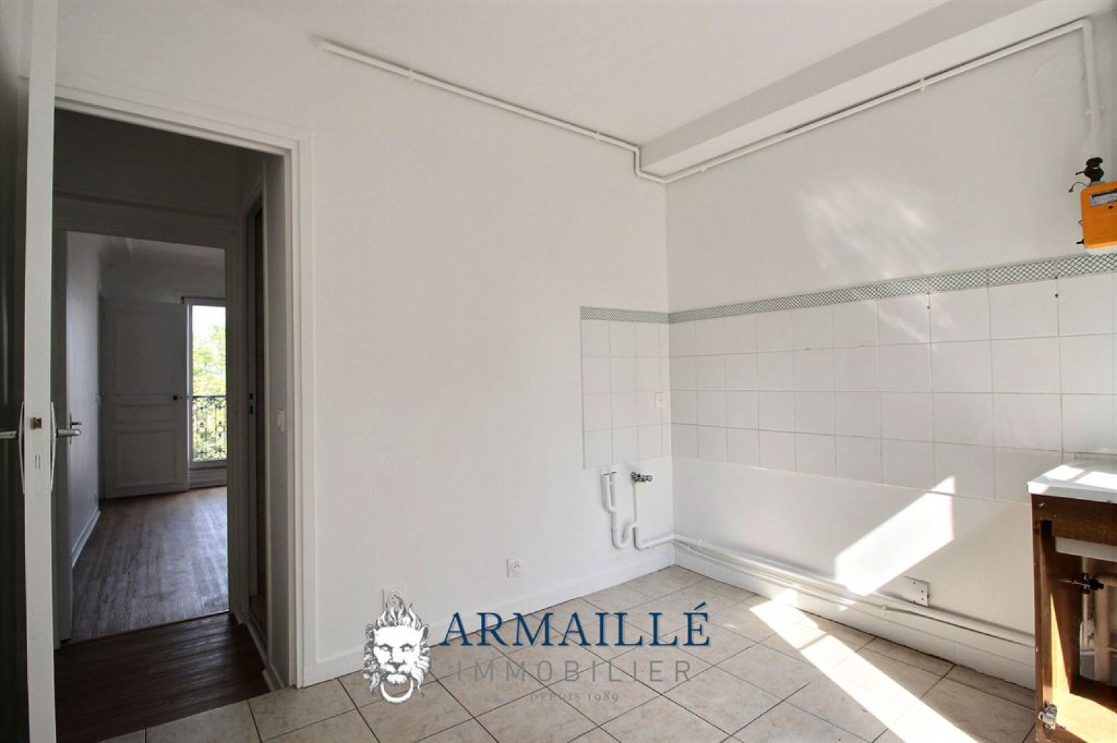 Image_, Appartement, Paris, ref :FR1-623