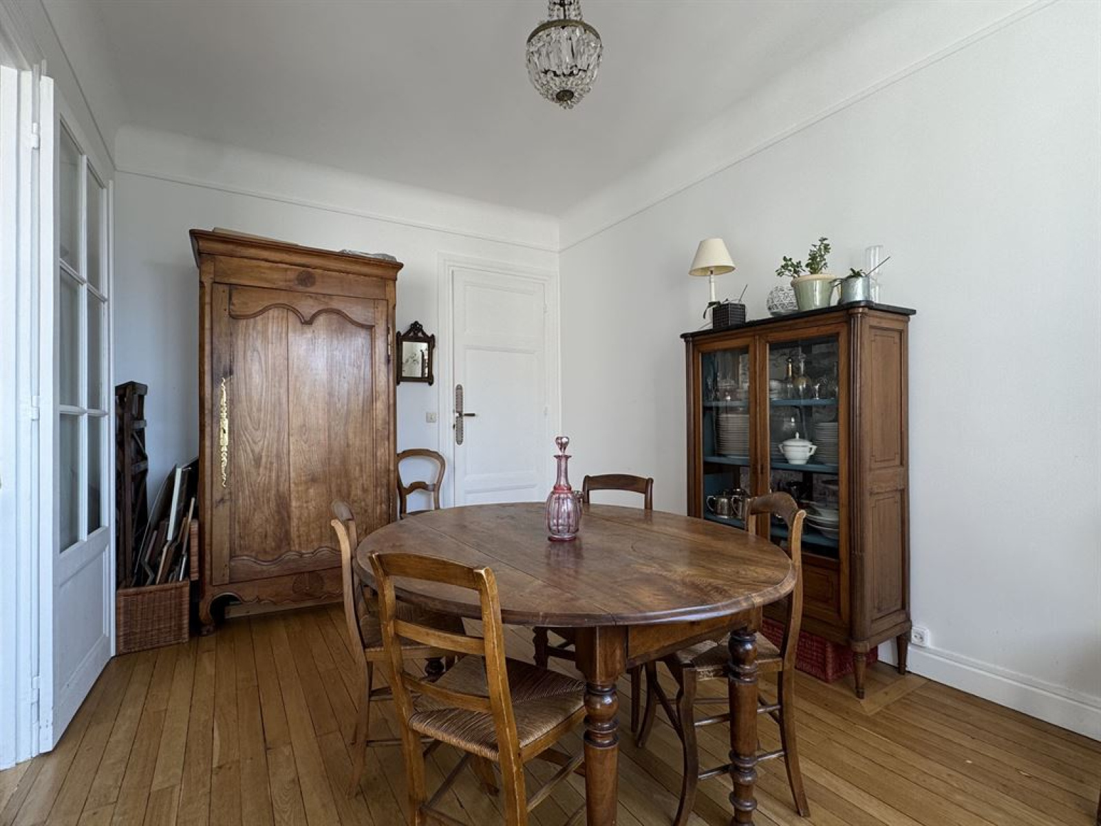 Image_, Appartement, La Garenne-Colombes, ref :FR1-871