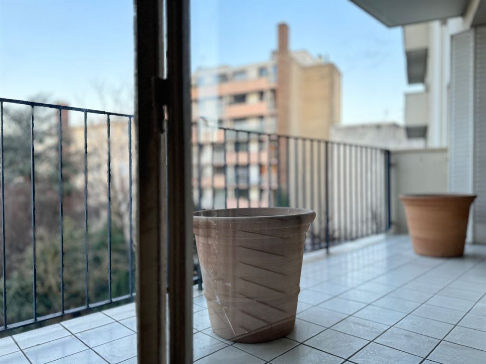 Image_, Appartement, Pantin, ref :FR1-778