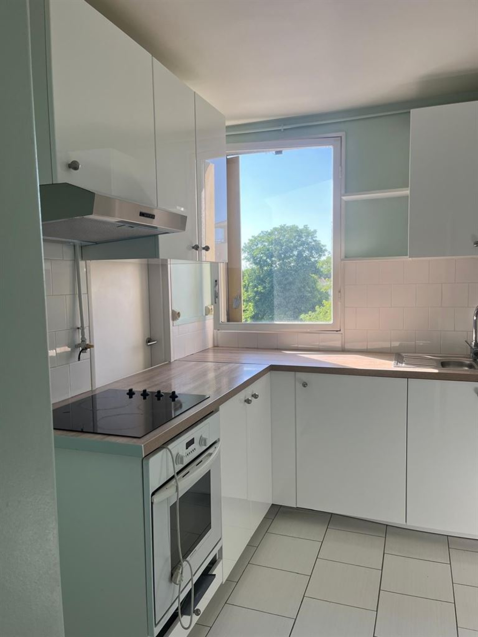 Image_, Appartement, Mantes-la-Jolie, ref :FR1-865