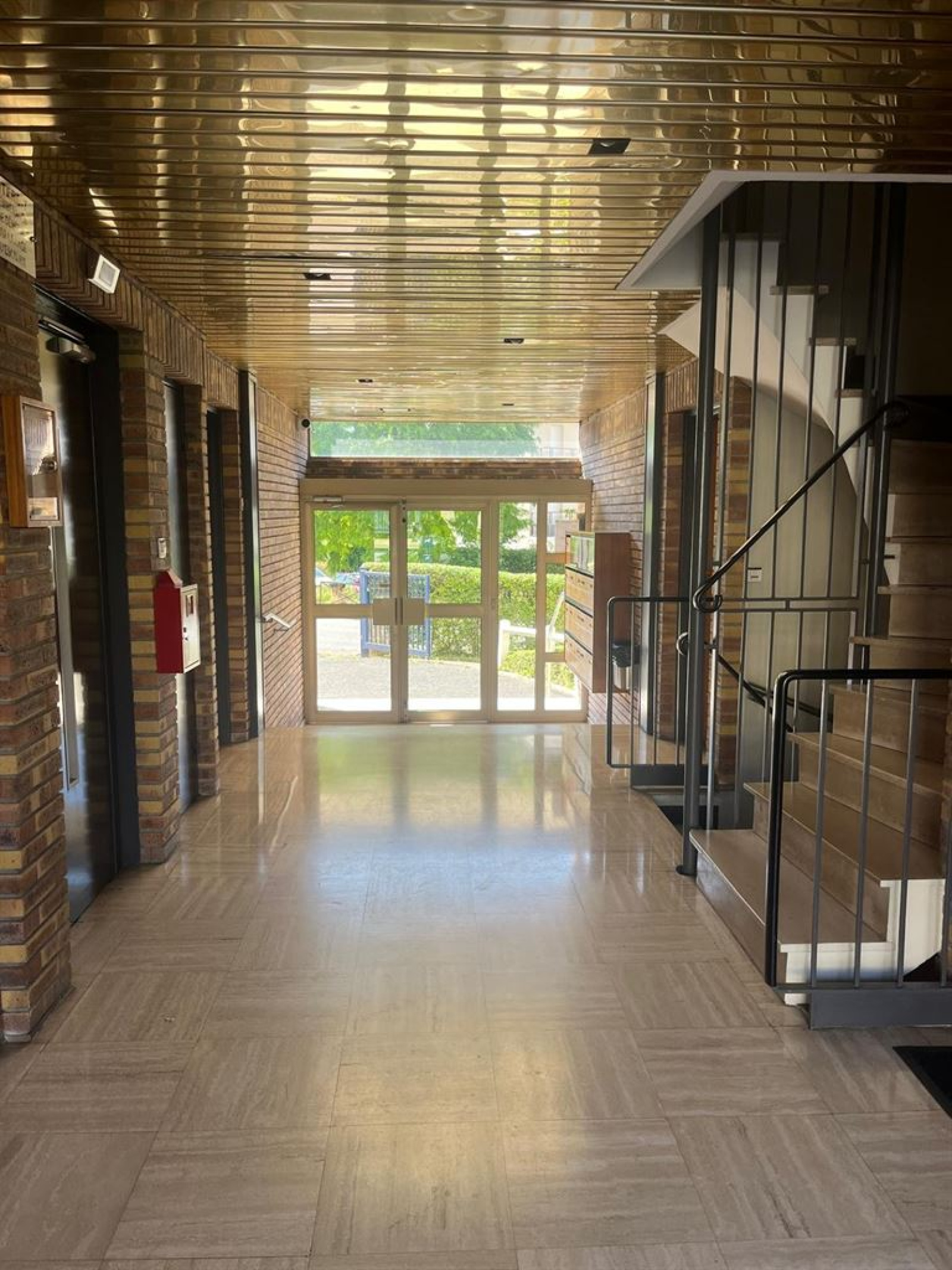 Image_, Appartement, Mantes-la-Jolie, ref :FR1-865