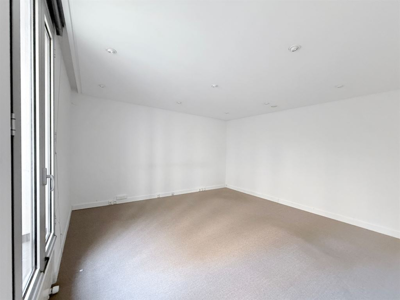 Image_, Bureaux, Paris, ref :FR1-1067