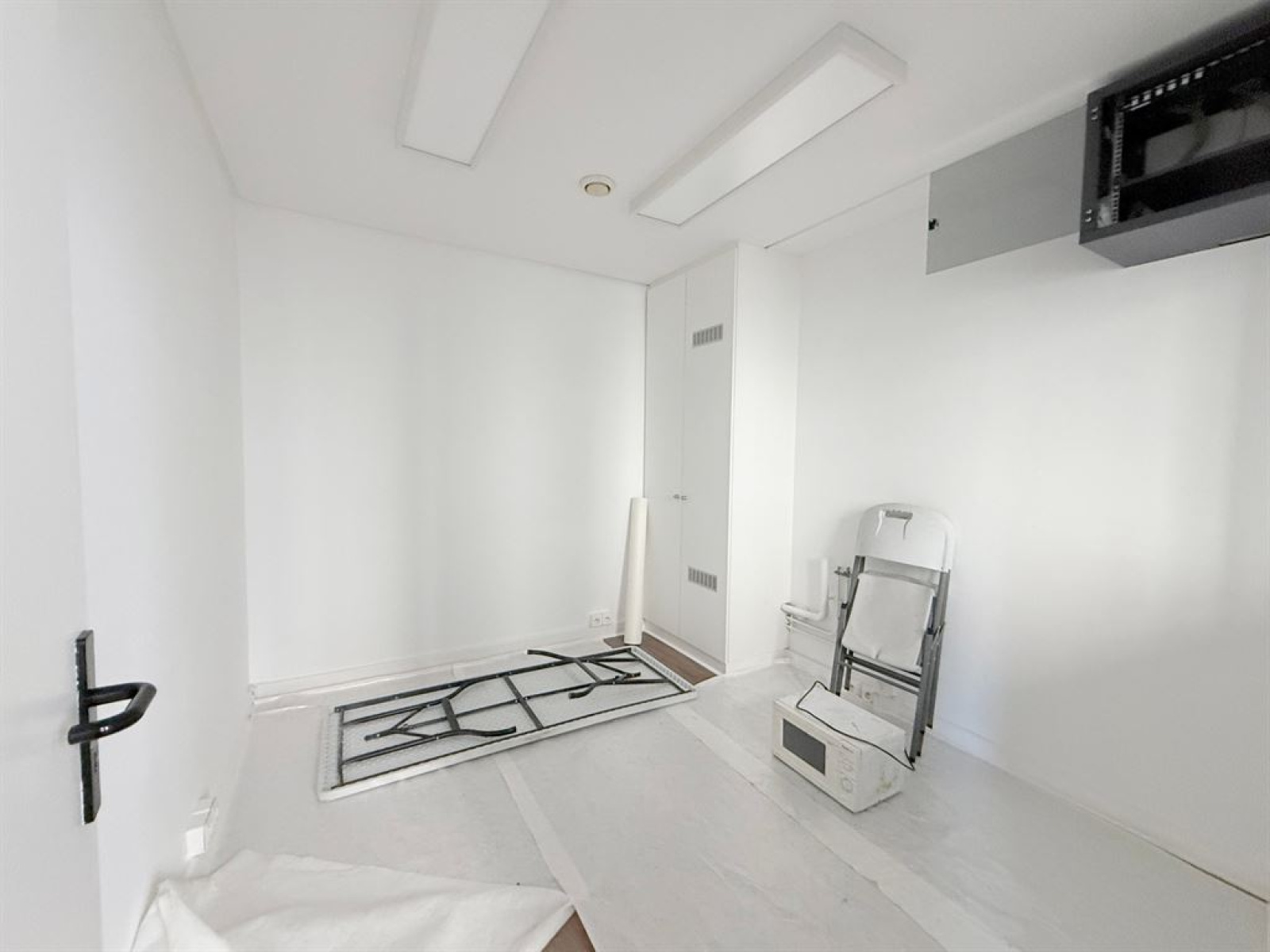 Image_, Bureaux, Paris, ref :FR1-1067