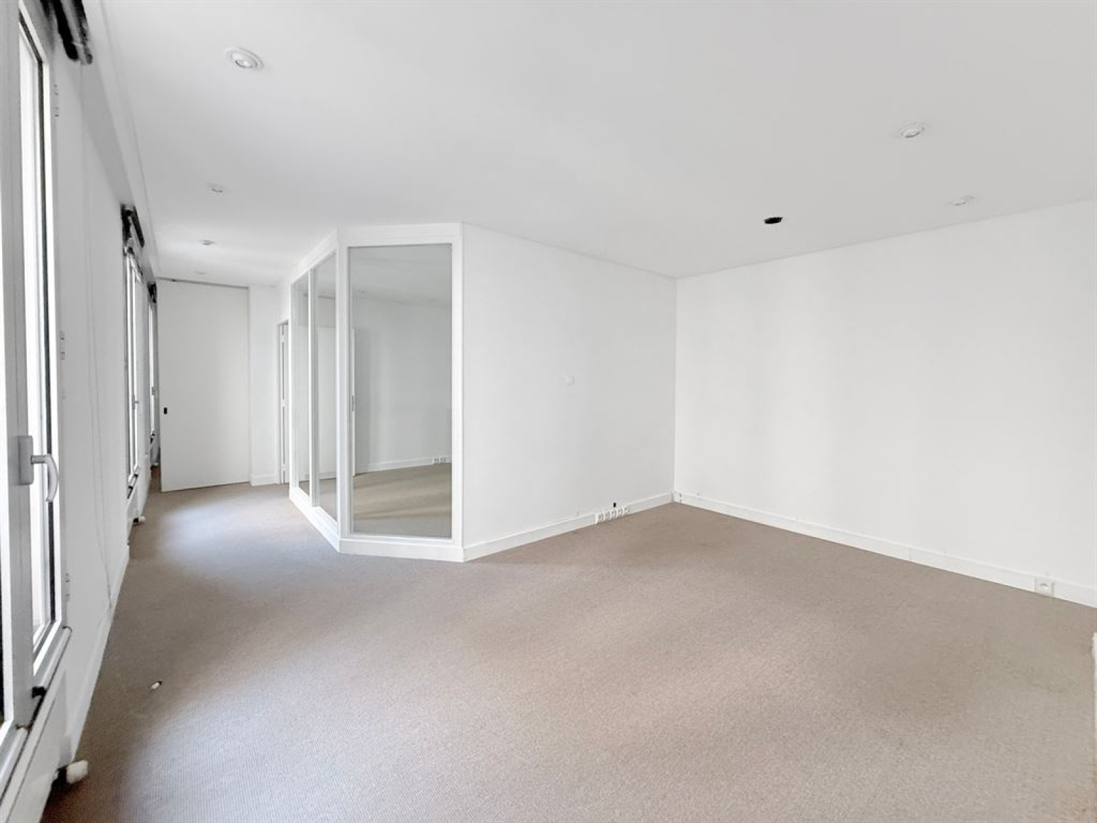 Image_, Bureaux, Paris, ref :FR1-1067