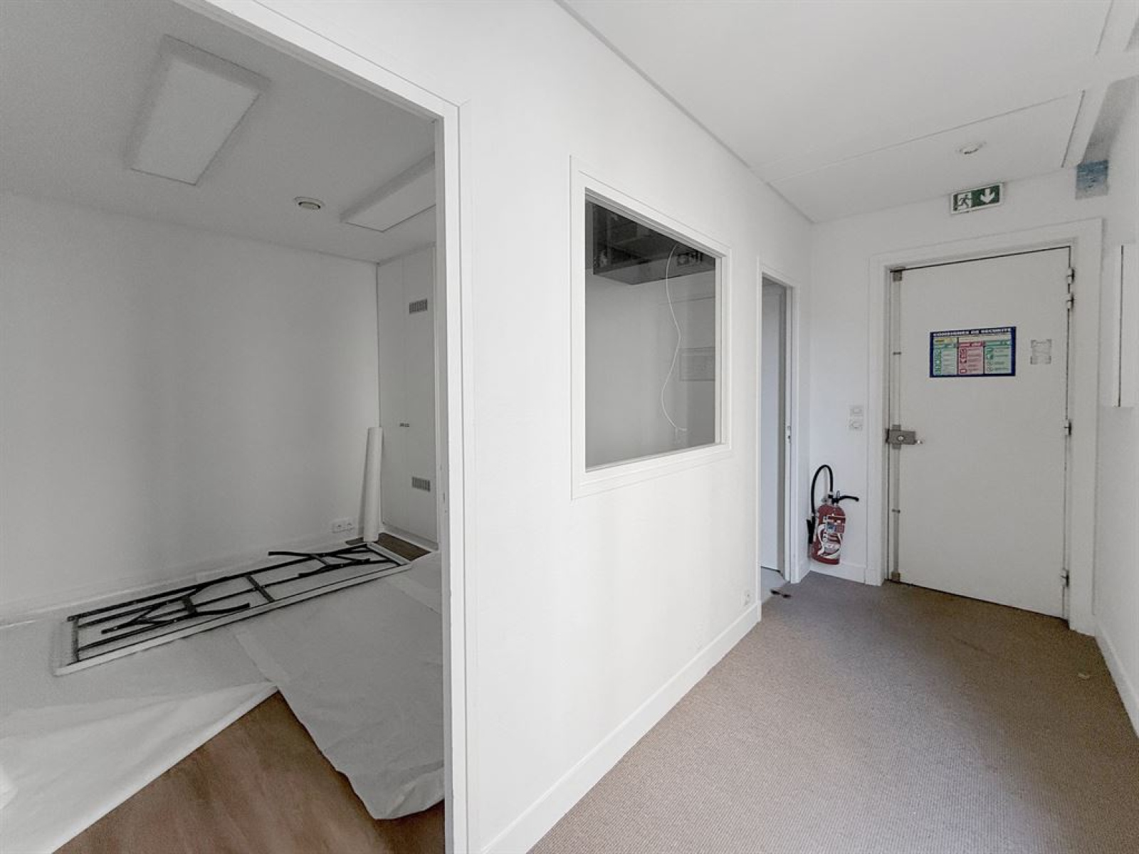 Image_, Bureaux, Paris, ref :FR1-1067