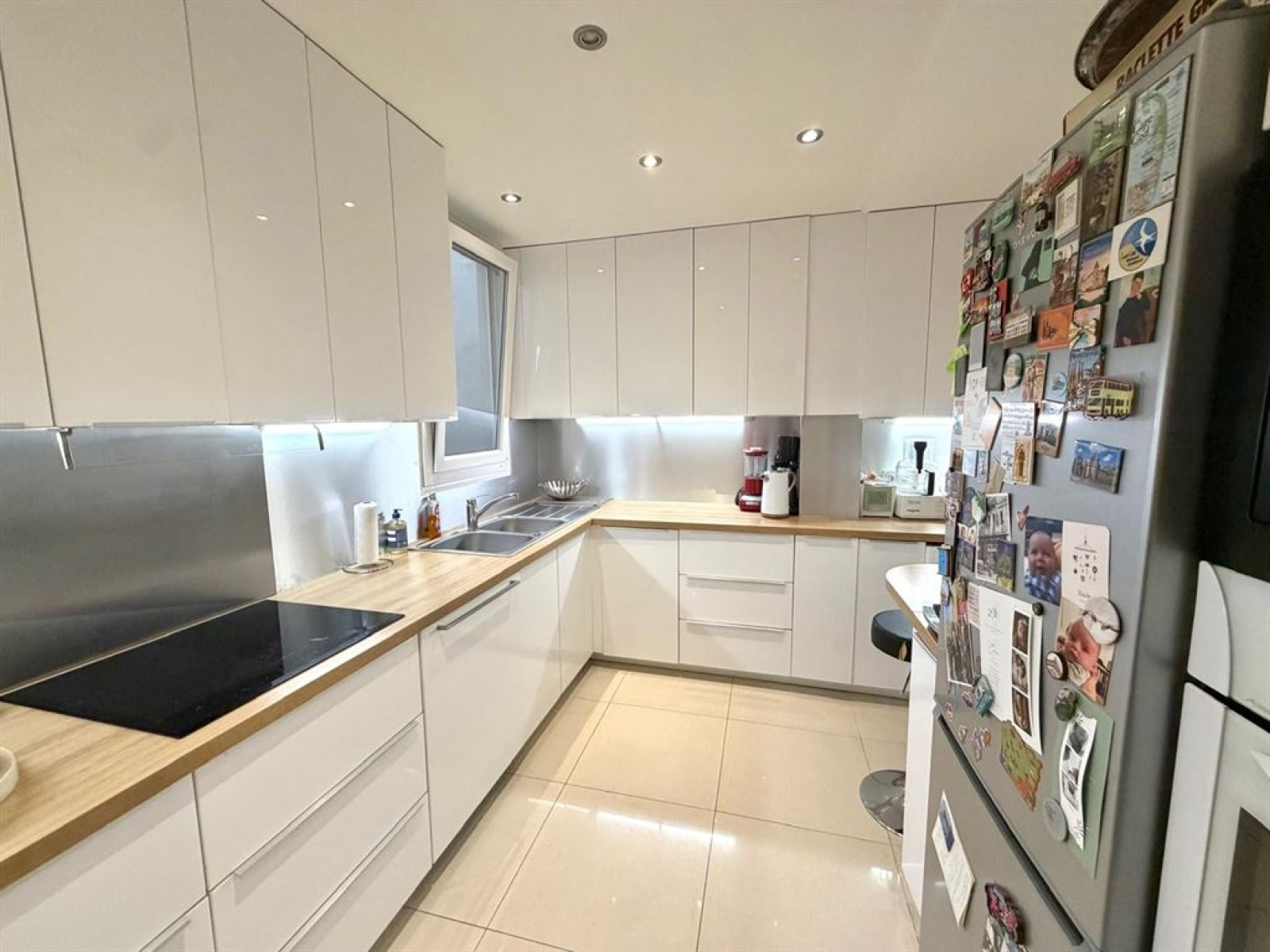 Image_, Appartement, Paris, ref :FR1-1166