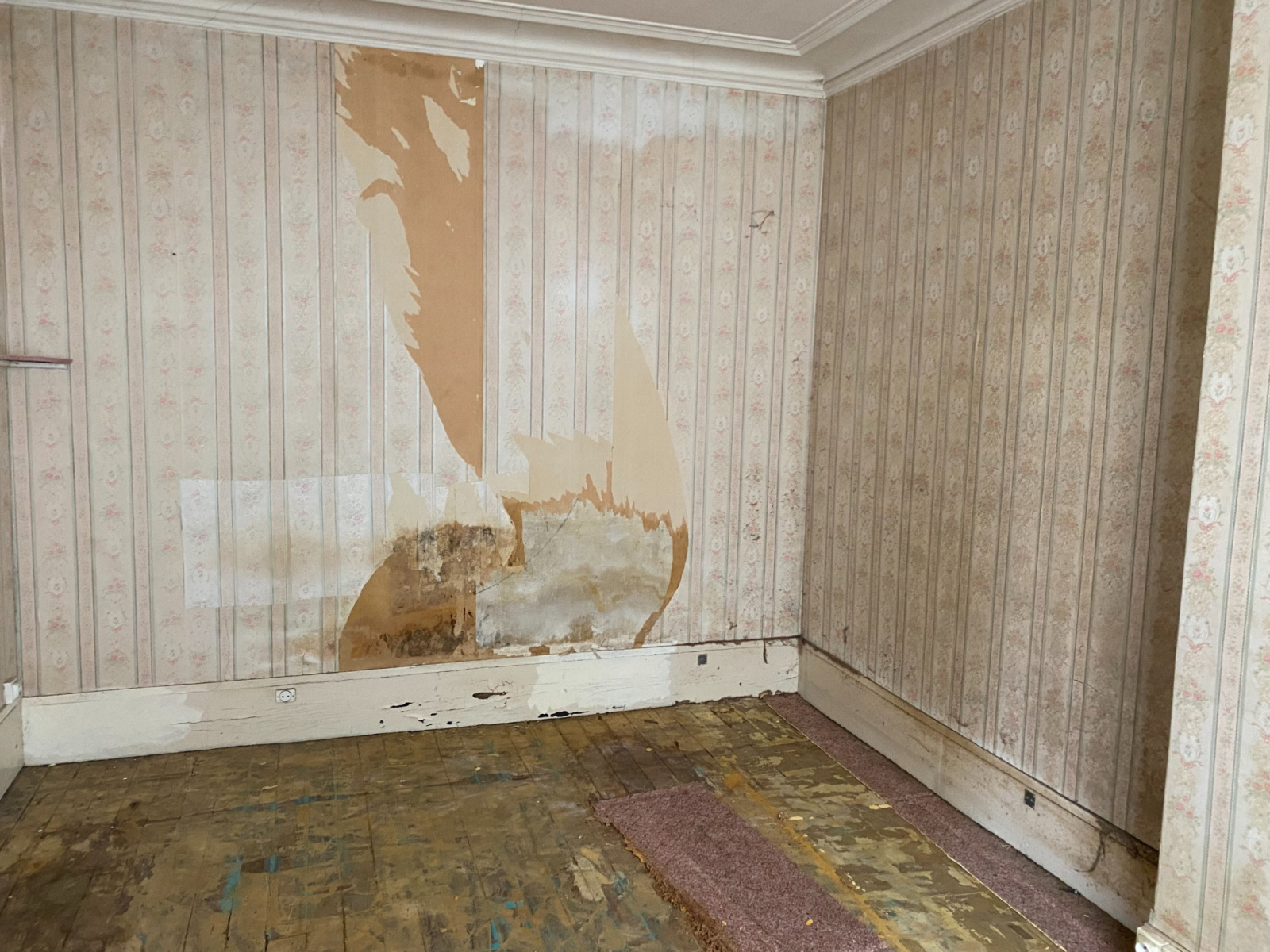 Image_, Appartement, Paris, ref :FR1-899