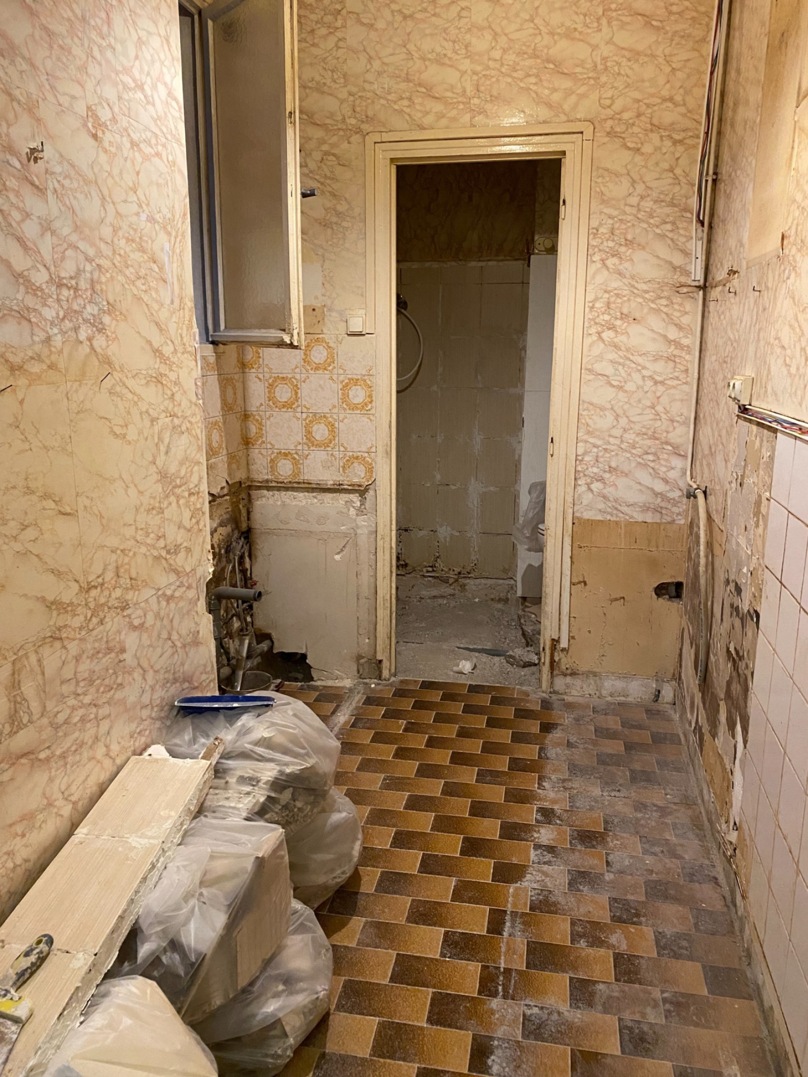 Image_, Appartement, Paris, ref :FR1-899