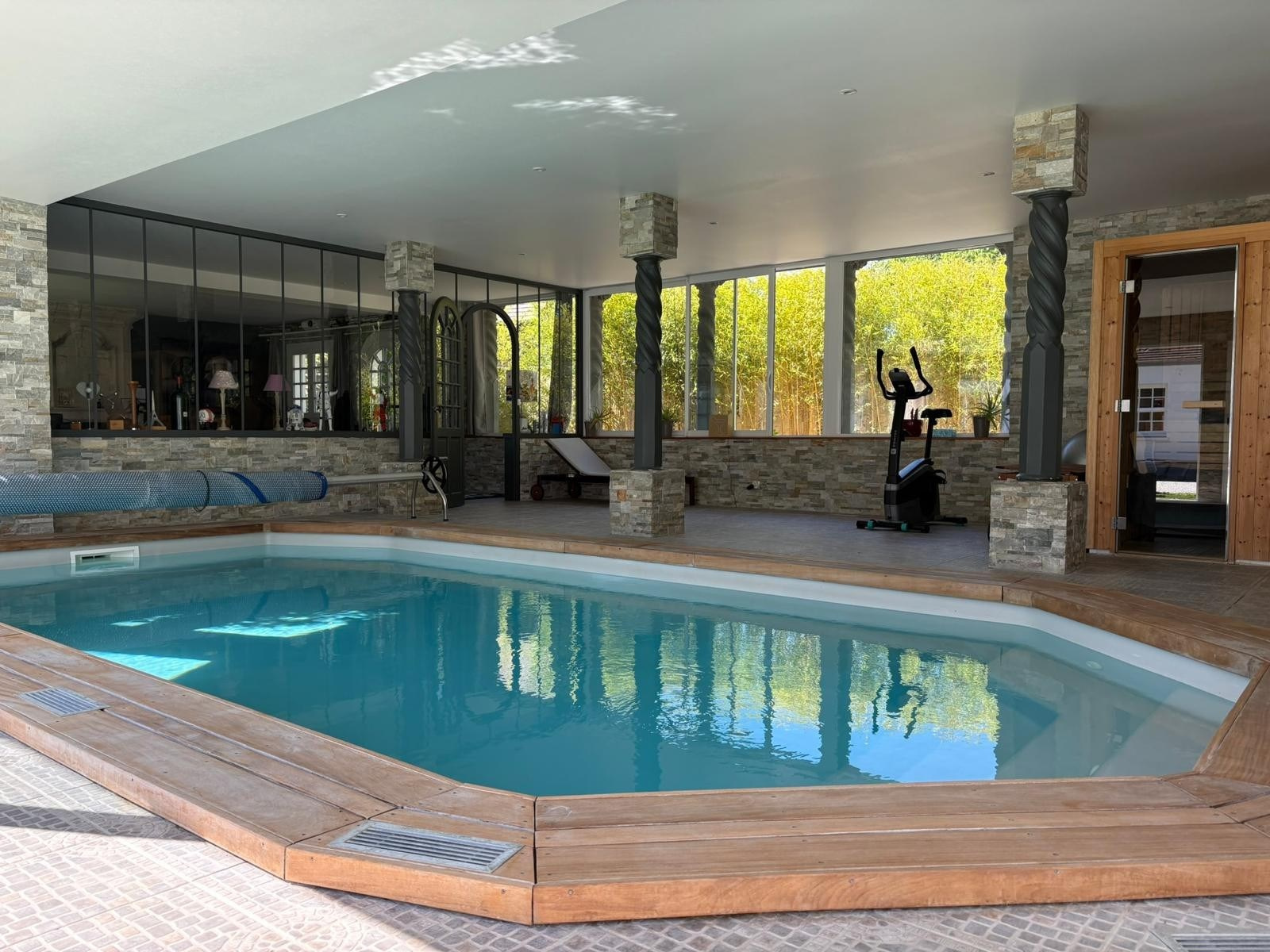 Image_, Maison, Vironvay, ref :FR1-880